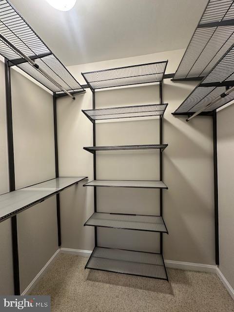 RESIDENCES AT LANSDOWNE - Residential Lease