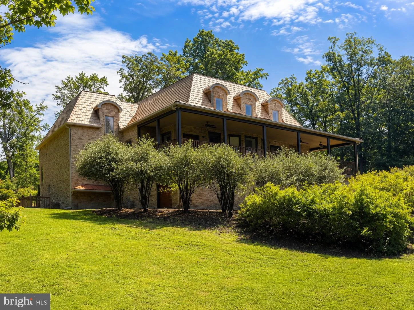 308 Diamond Cove Rd Rd, Bridgeport, WV, 26330