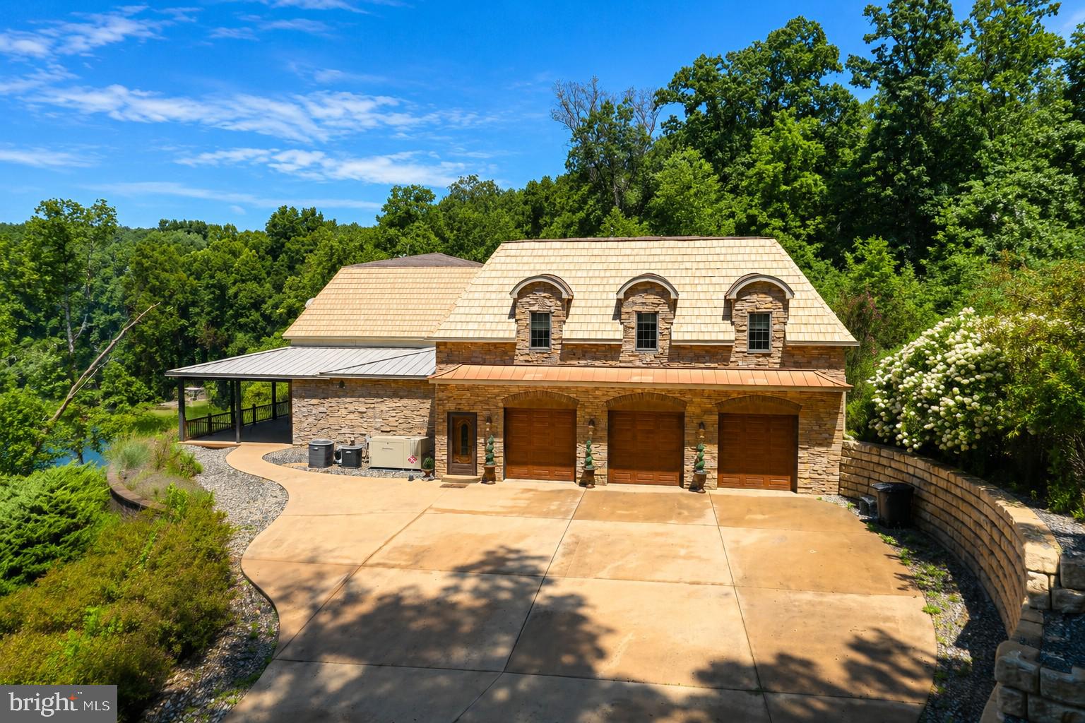 308 DIAMOND COVE RD