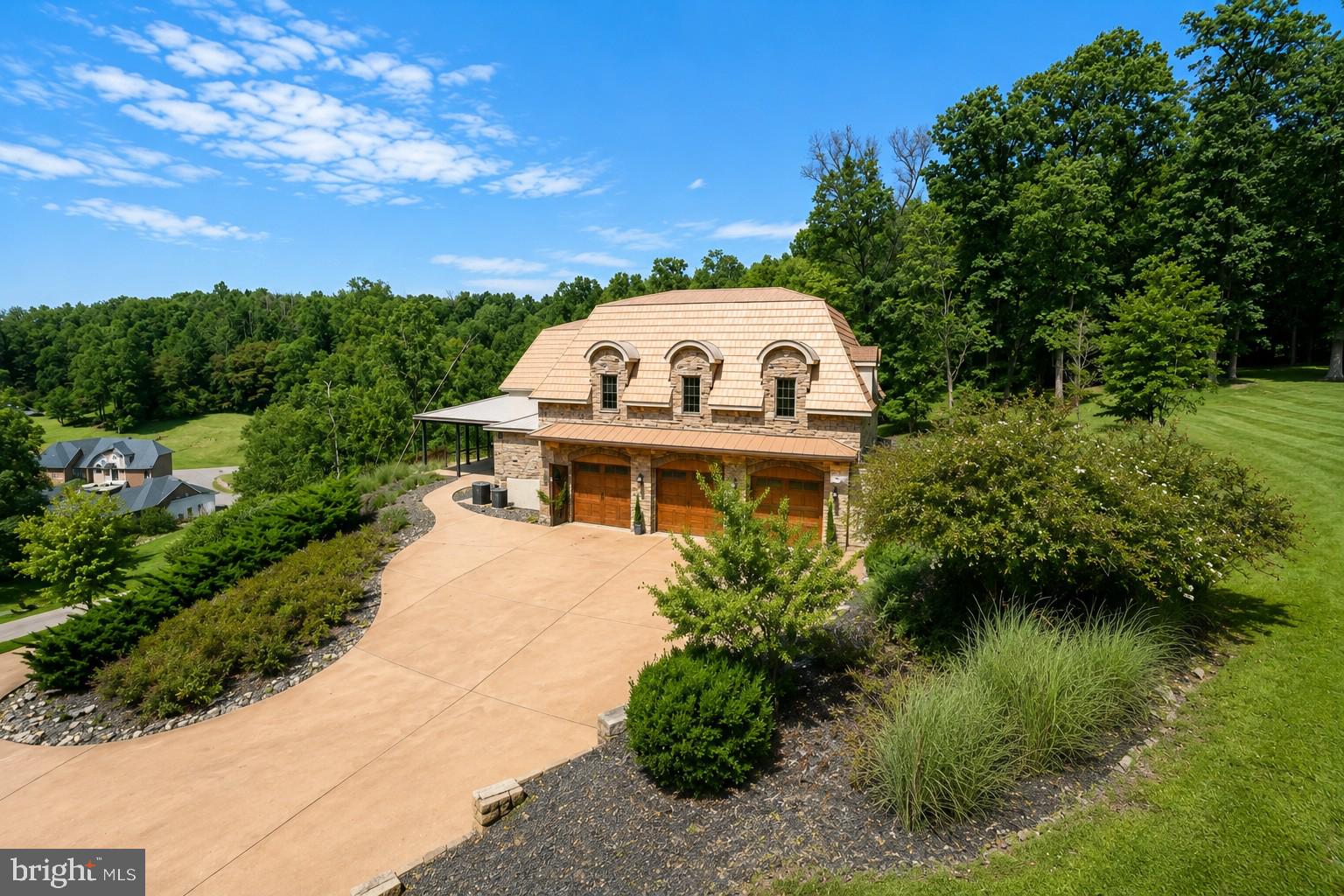308 DIAMOND COVE RD