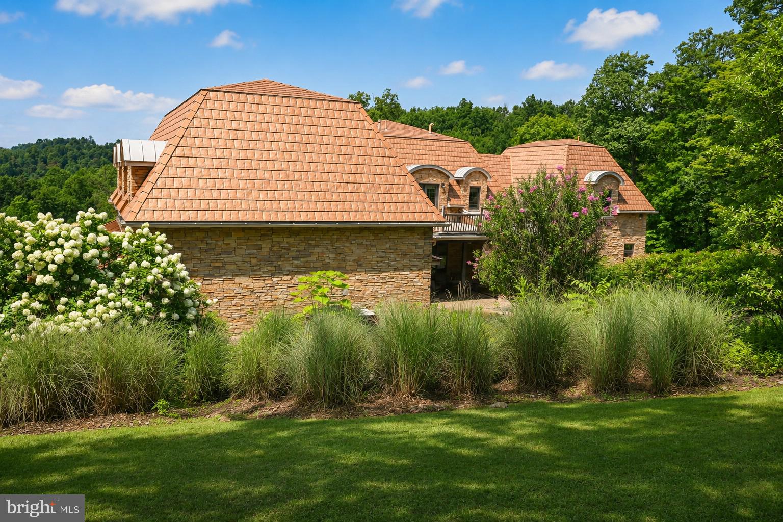 308 DIAMOND COVE RD