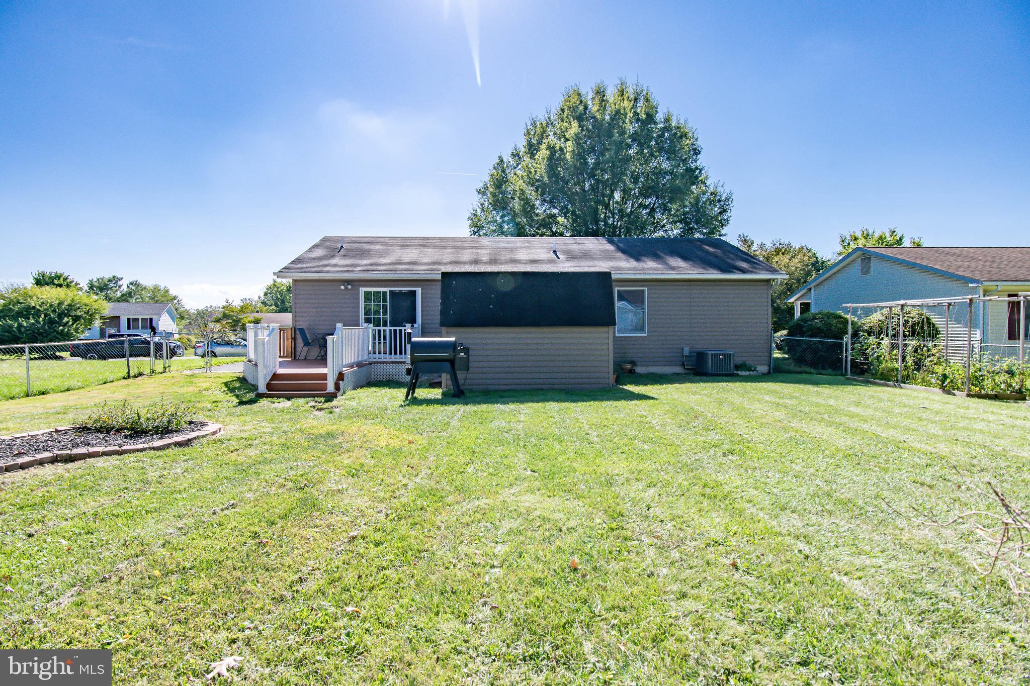 THE VILLAGE AT LAKESIDE - Residential