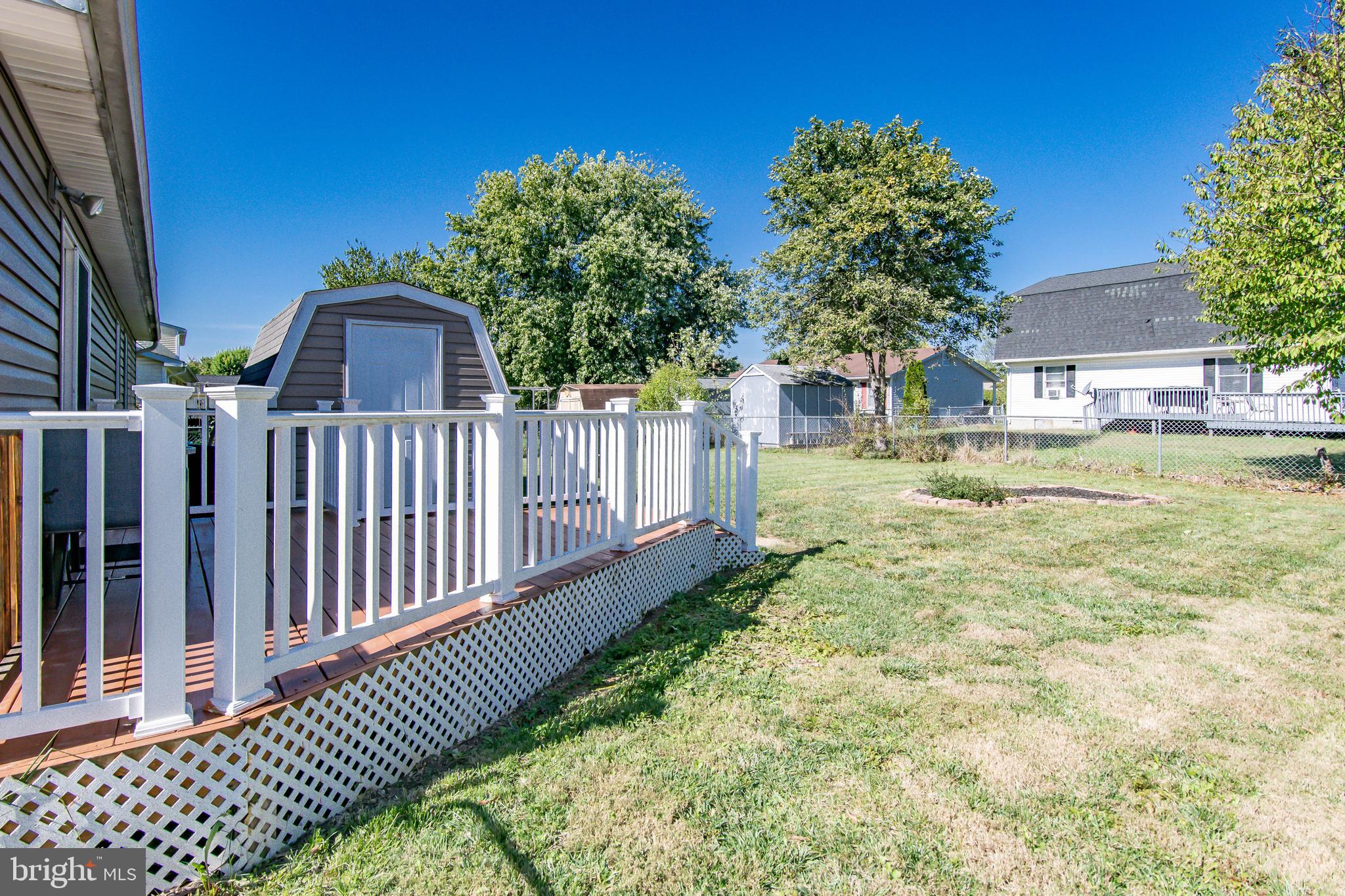 THE VILLAGE AT LAKESIDE - Residential