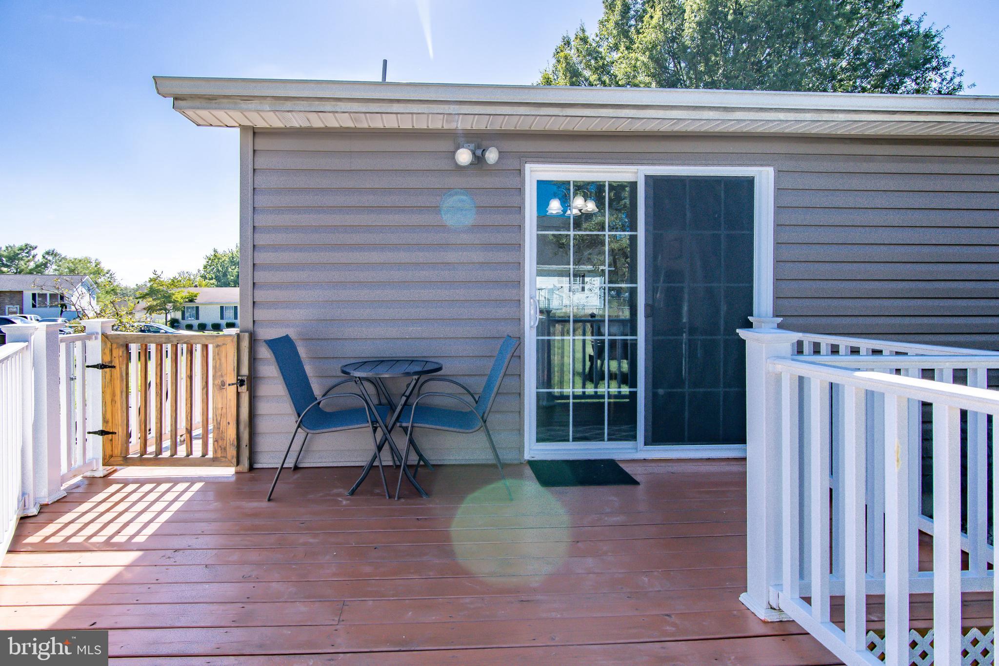 THE VILLAGE AT LAKESIDE - Residential