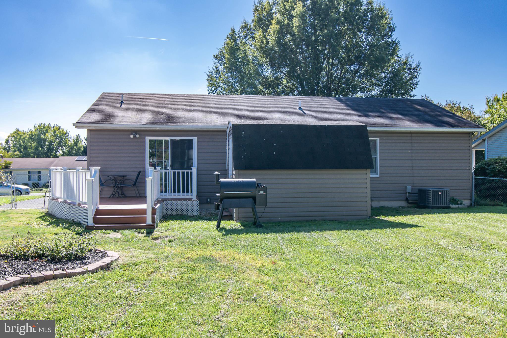 THE VILLAGE AT LAKESIDE - Residential