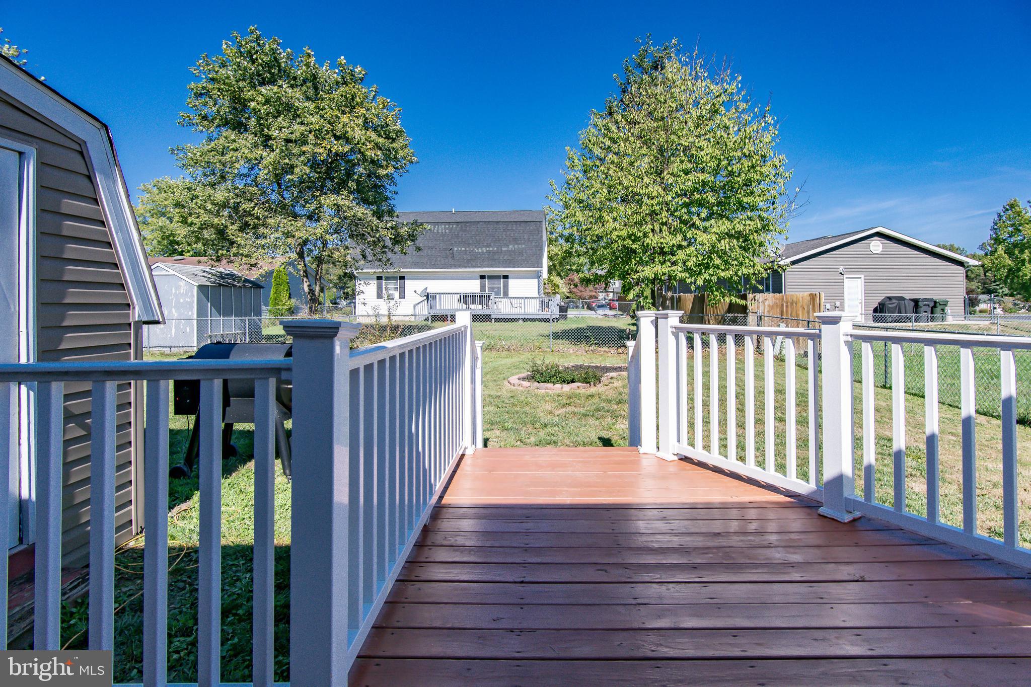 THE VILLAGE AT LAKESIDE - Residential