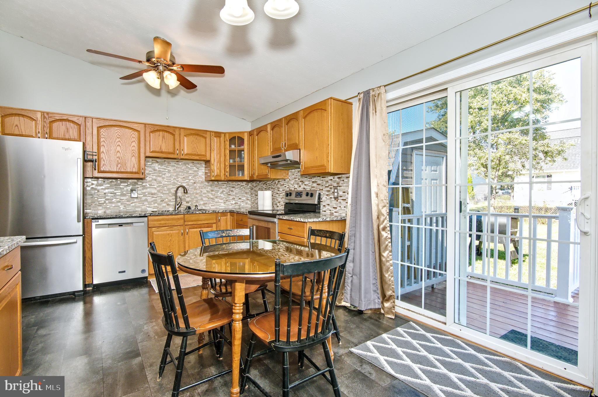 THE VILLAGE AT LAKESIDE - Residential