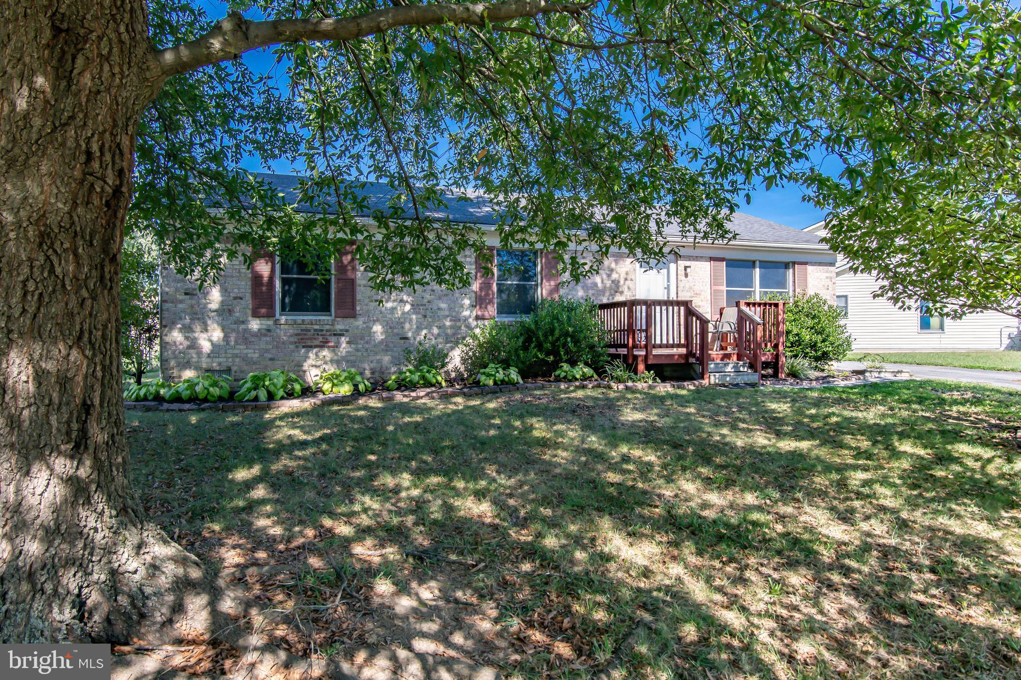 THE VILLAGE AT LAKESIDE - Residential