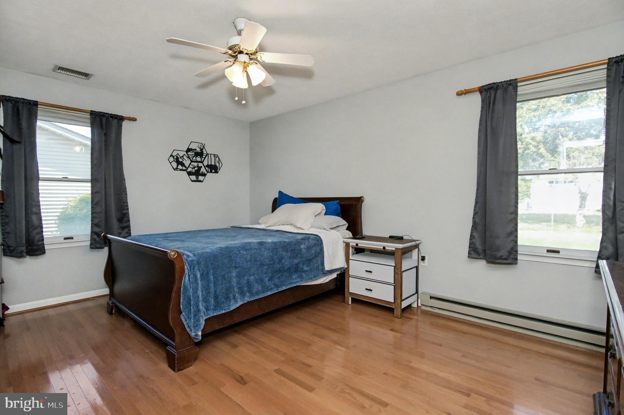 THE VILLAGE AT LAKESIDE - Residential