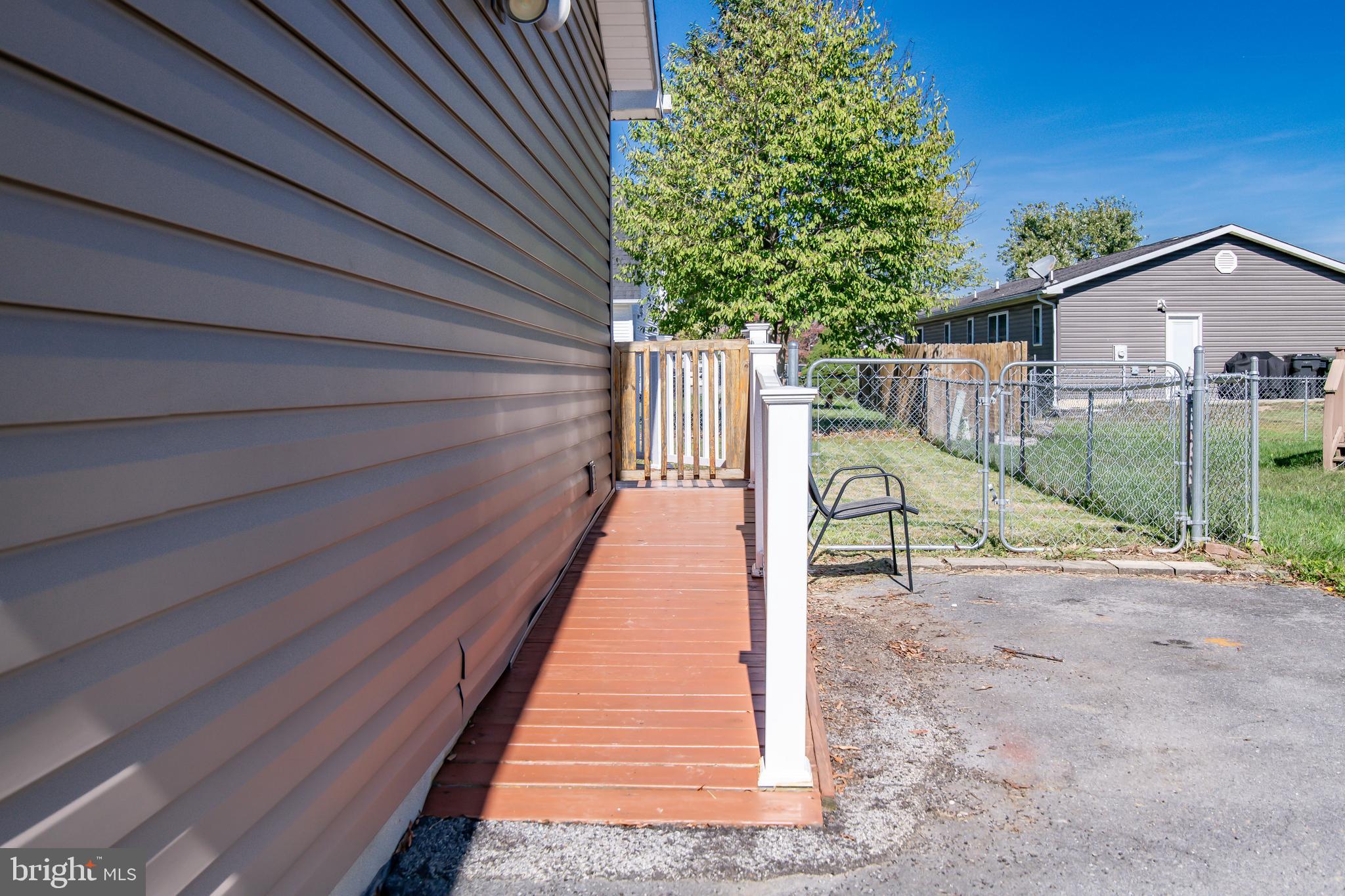 THE VILLAGE AT LAKESIDE - Residential