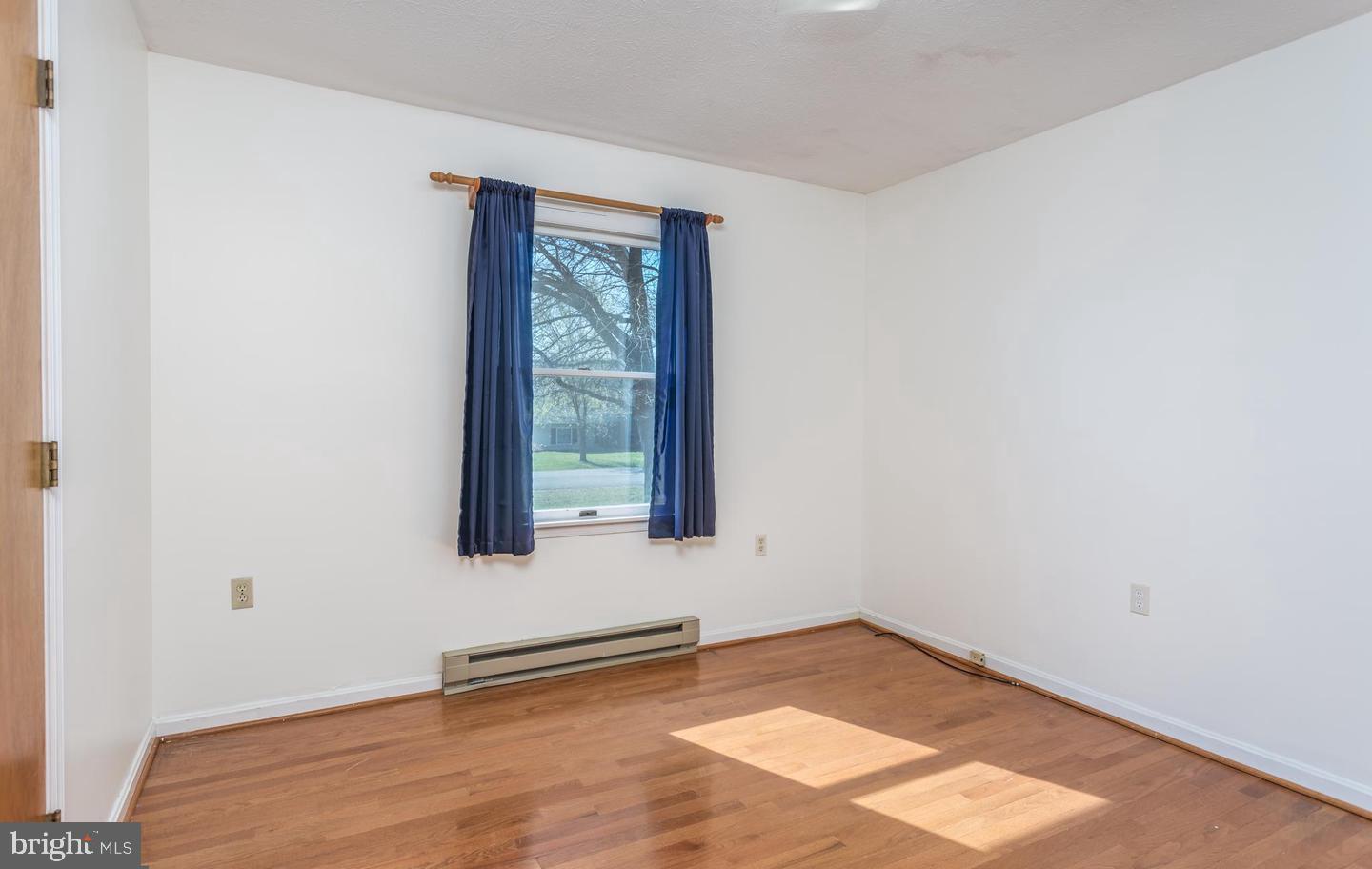 THE VILLAGE AT LAKESIDE - Residential