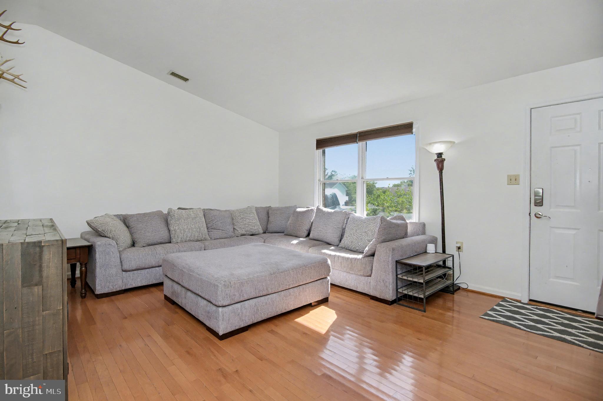 THE VILLAGE AT LAKESIDE - Residential