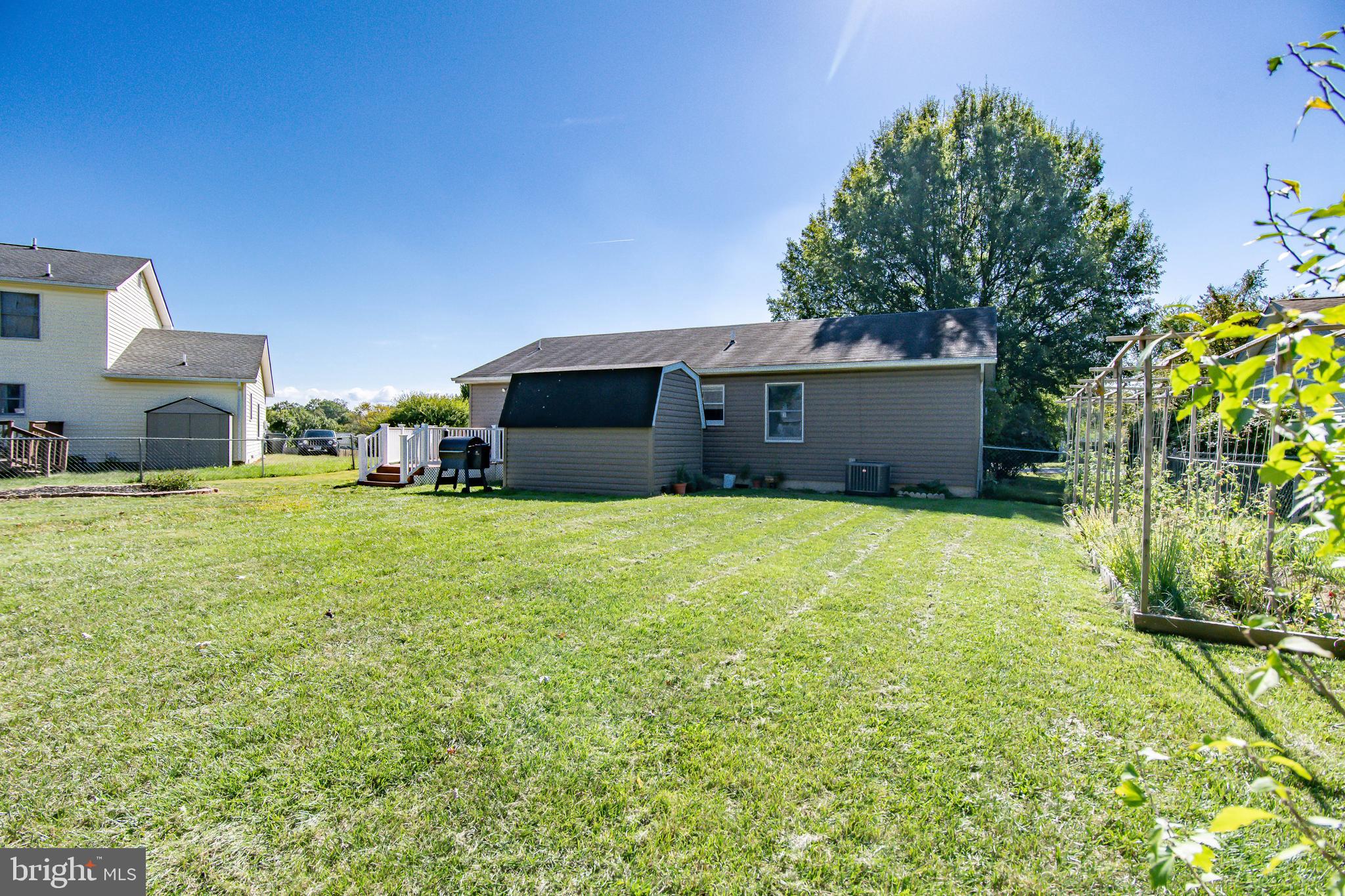 THE VILLAGE AT LAKESIDE - Residential