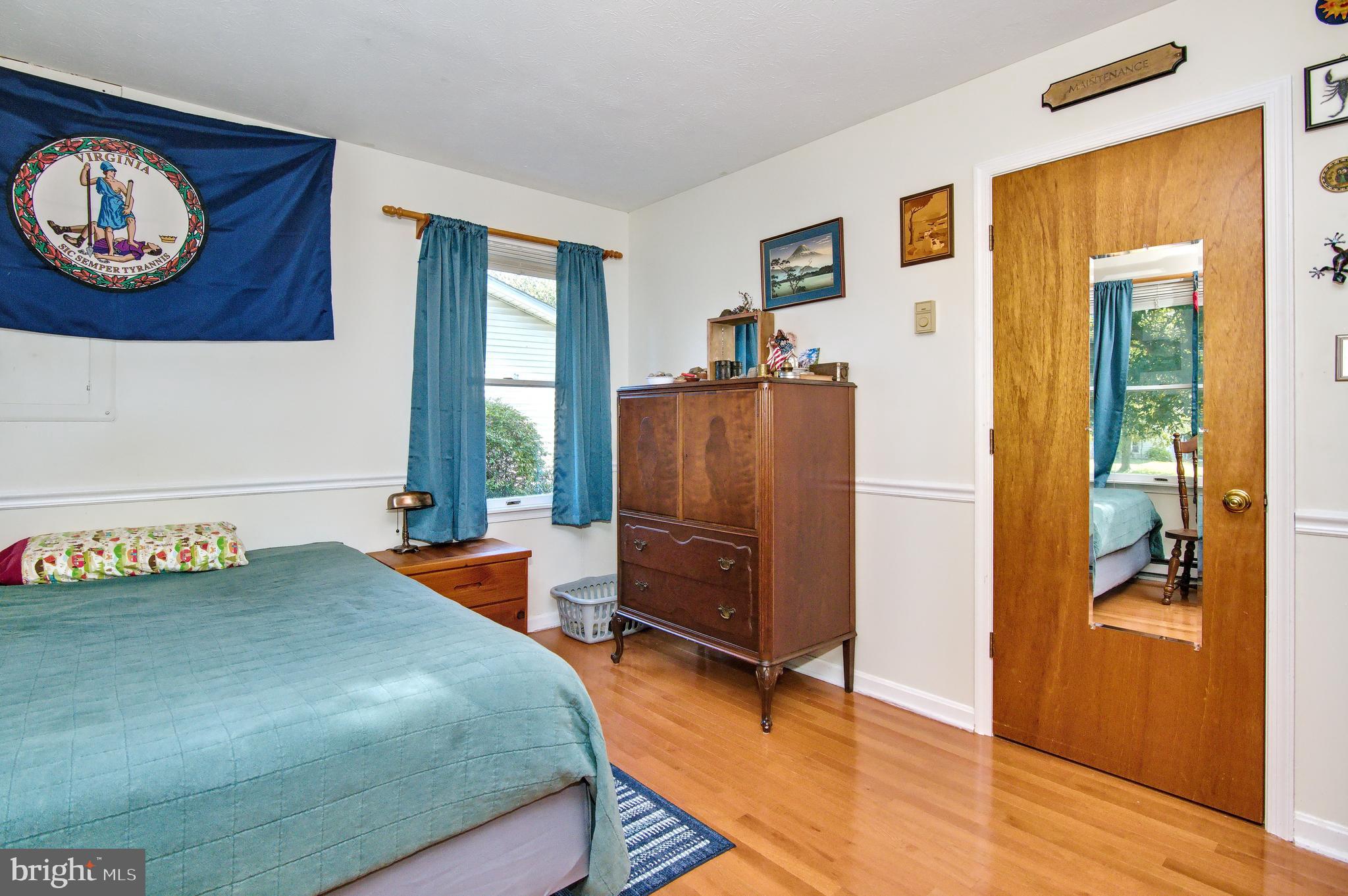 THE VILLAGE AT LAKESIDE - Residential