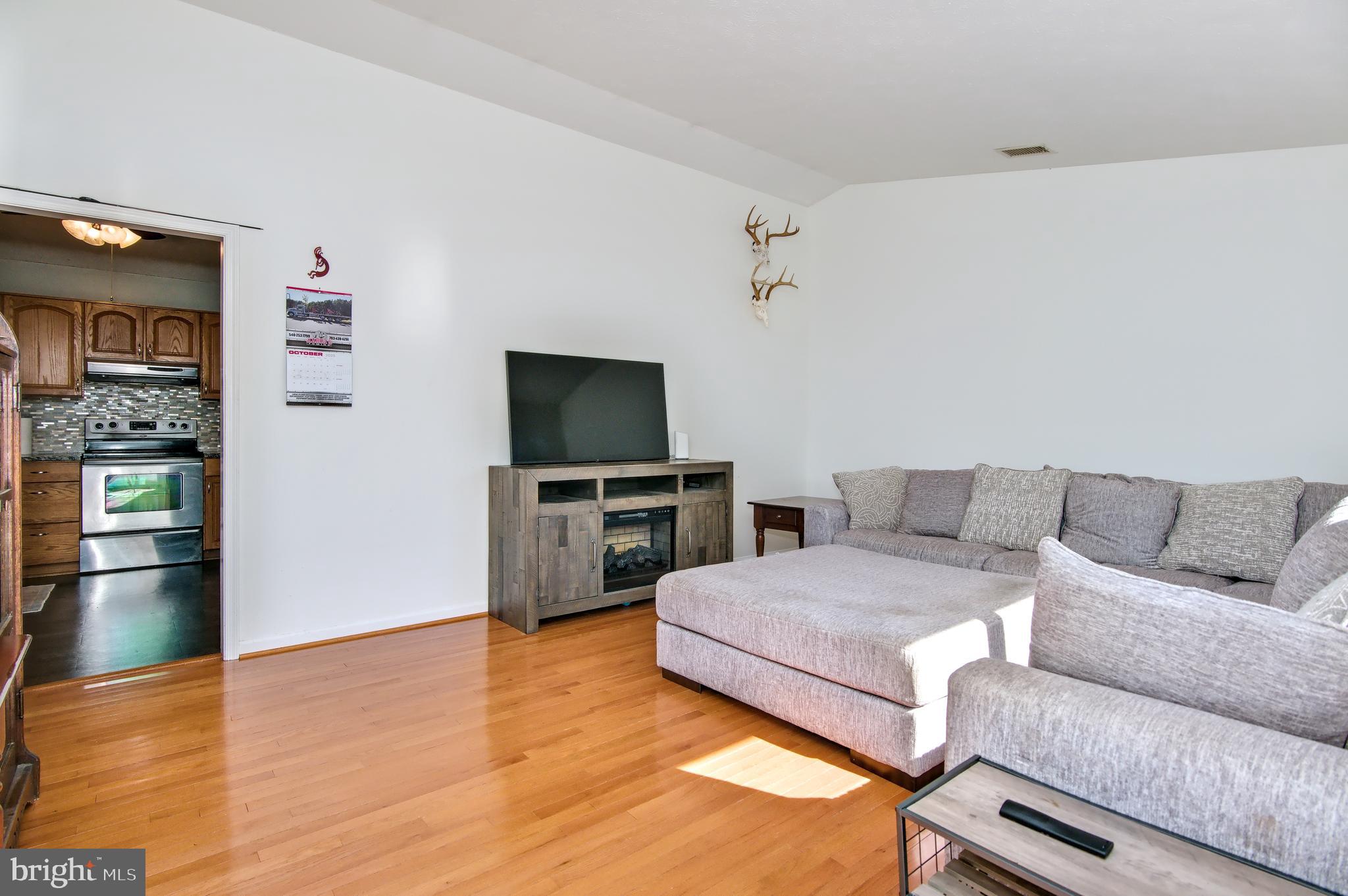 THE VILLAGE AT LAKESIDE - Residential