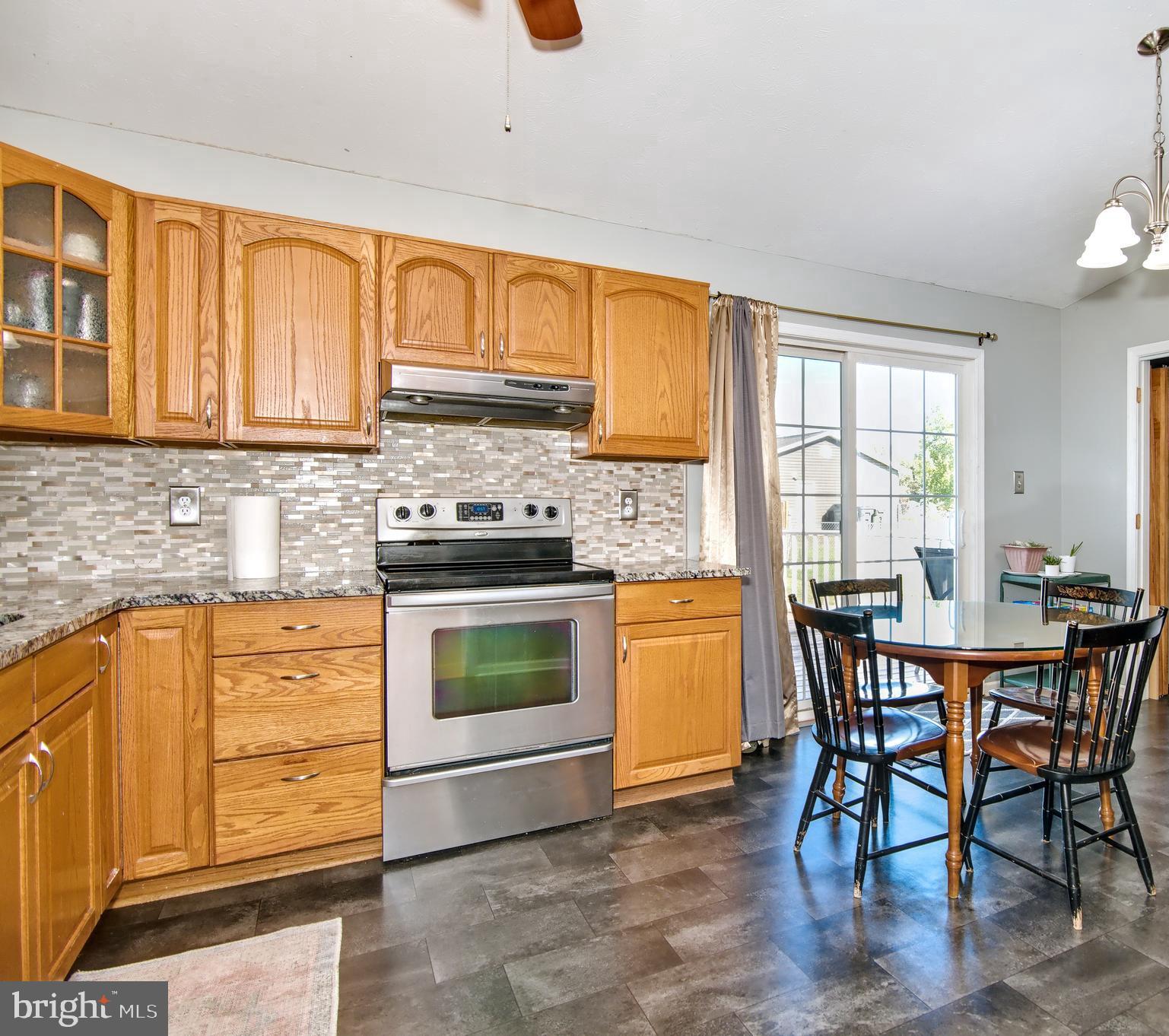 THE VILLAGE AT LAKESIDE - Residential