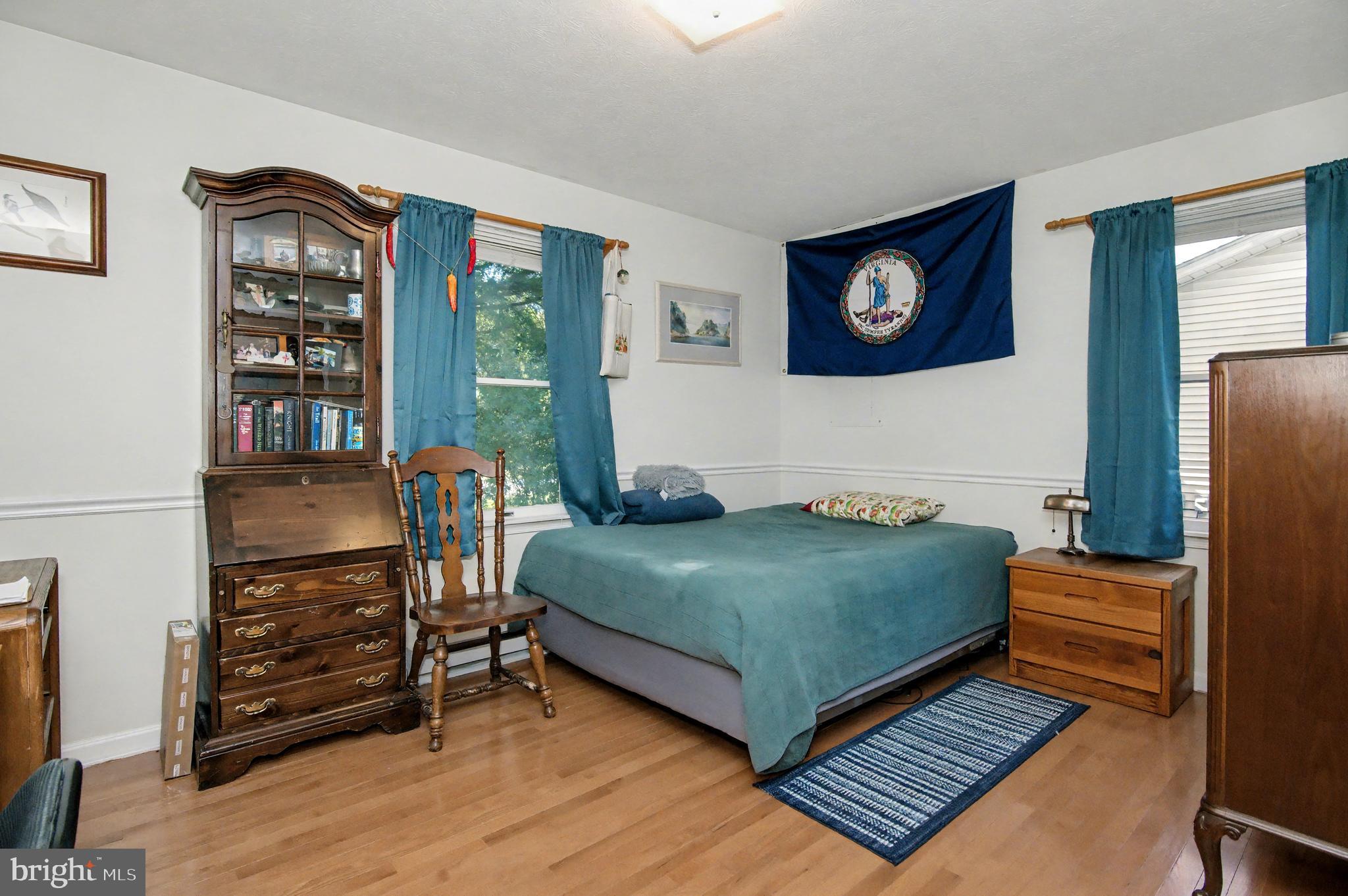 THE VILLAGE AT LAKESIDE - Residential