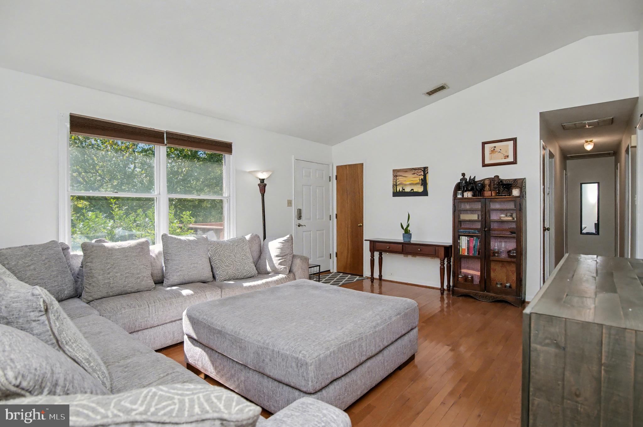 THE VILLAGE AT LAKESIDE - Residential