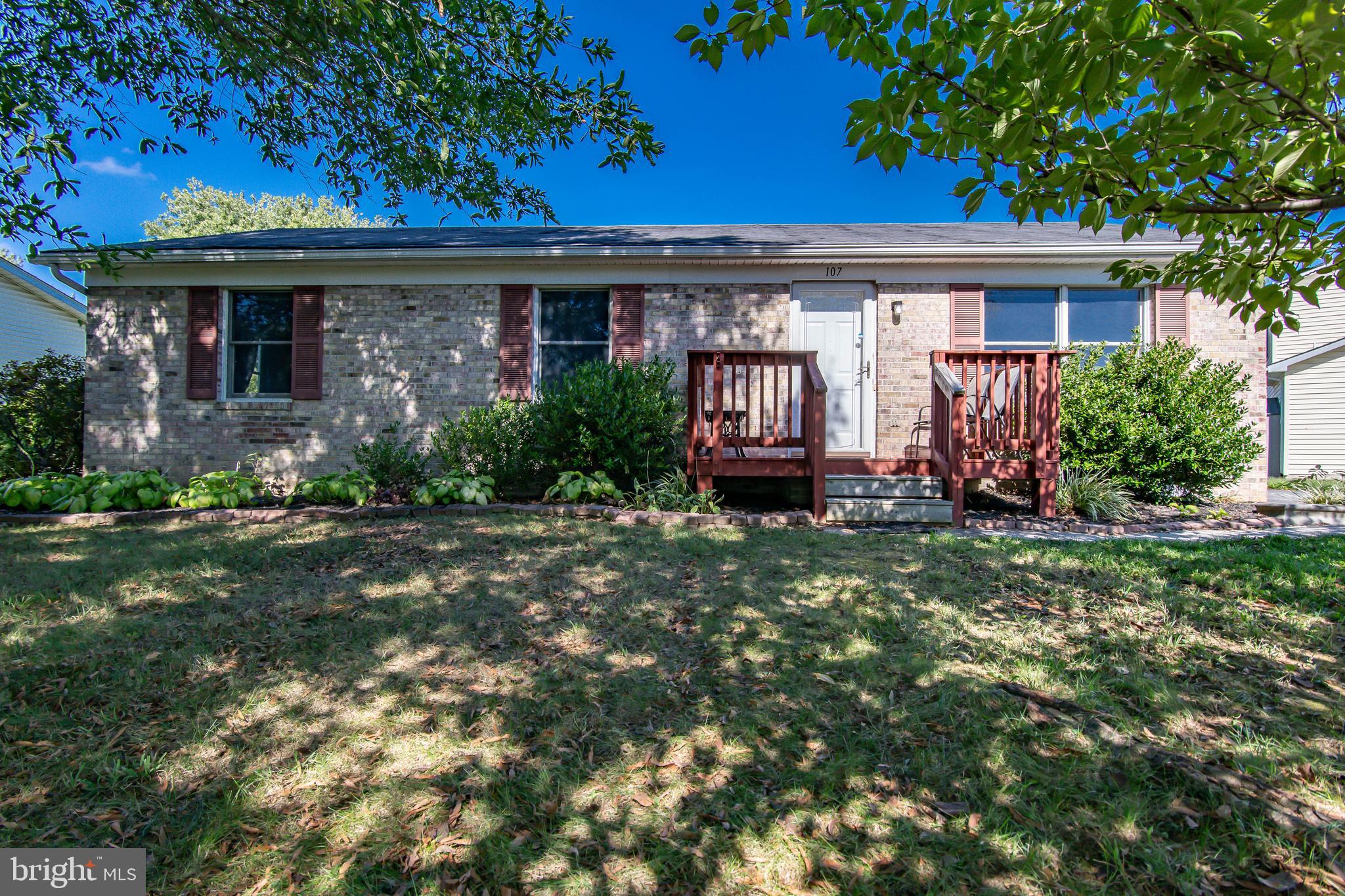 THE VILLAGE AT LAKESIDE - Residential