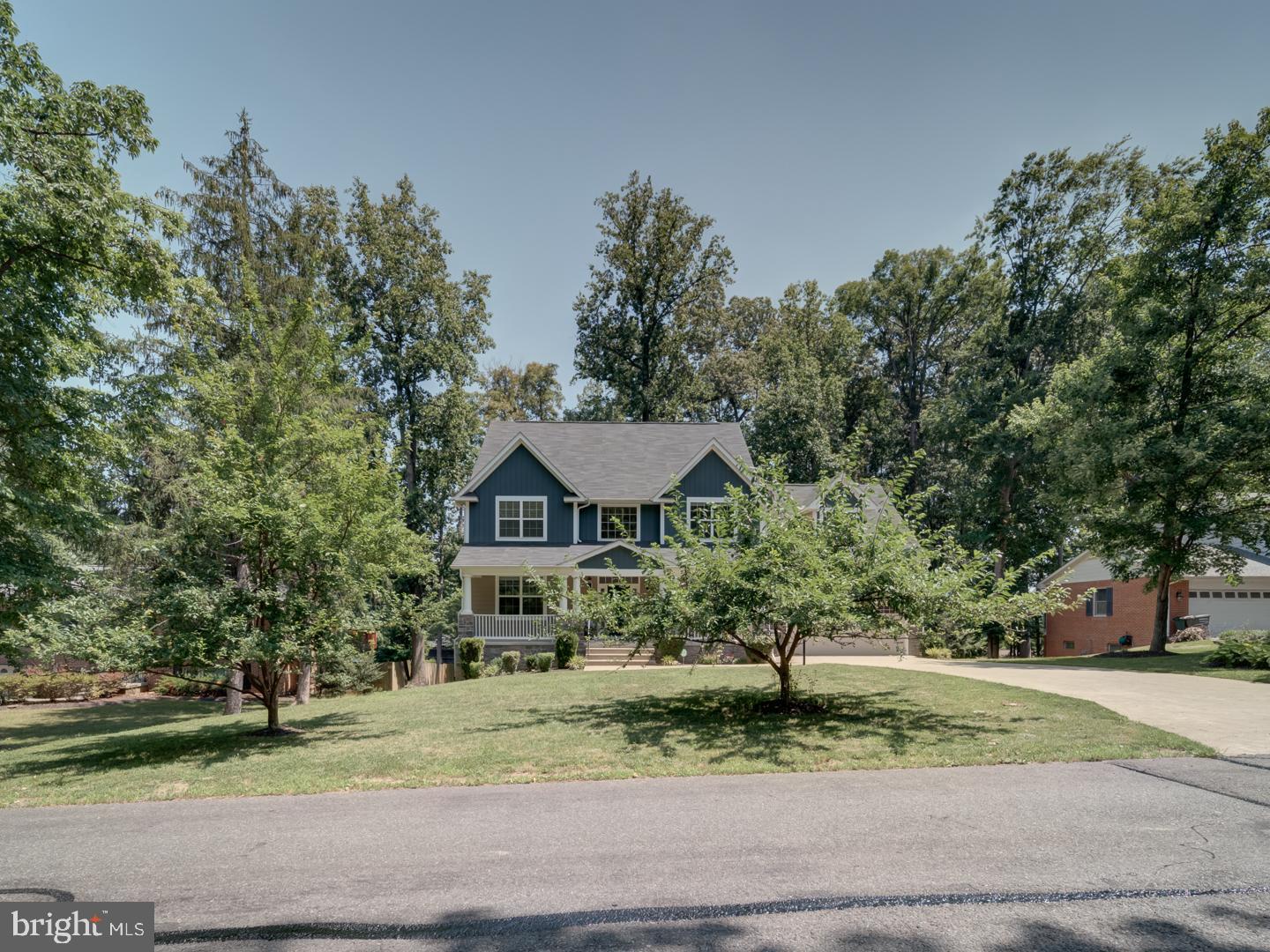 18413 CEDAR DRIVE