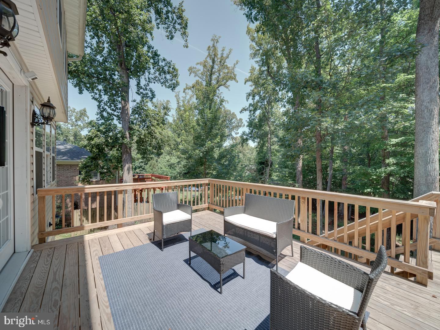 18413 CEDAR DRIVE