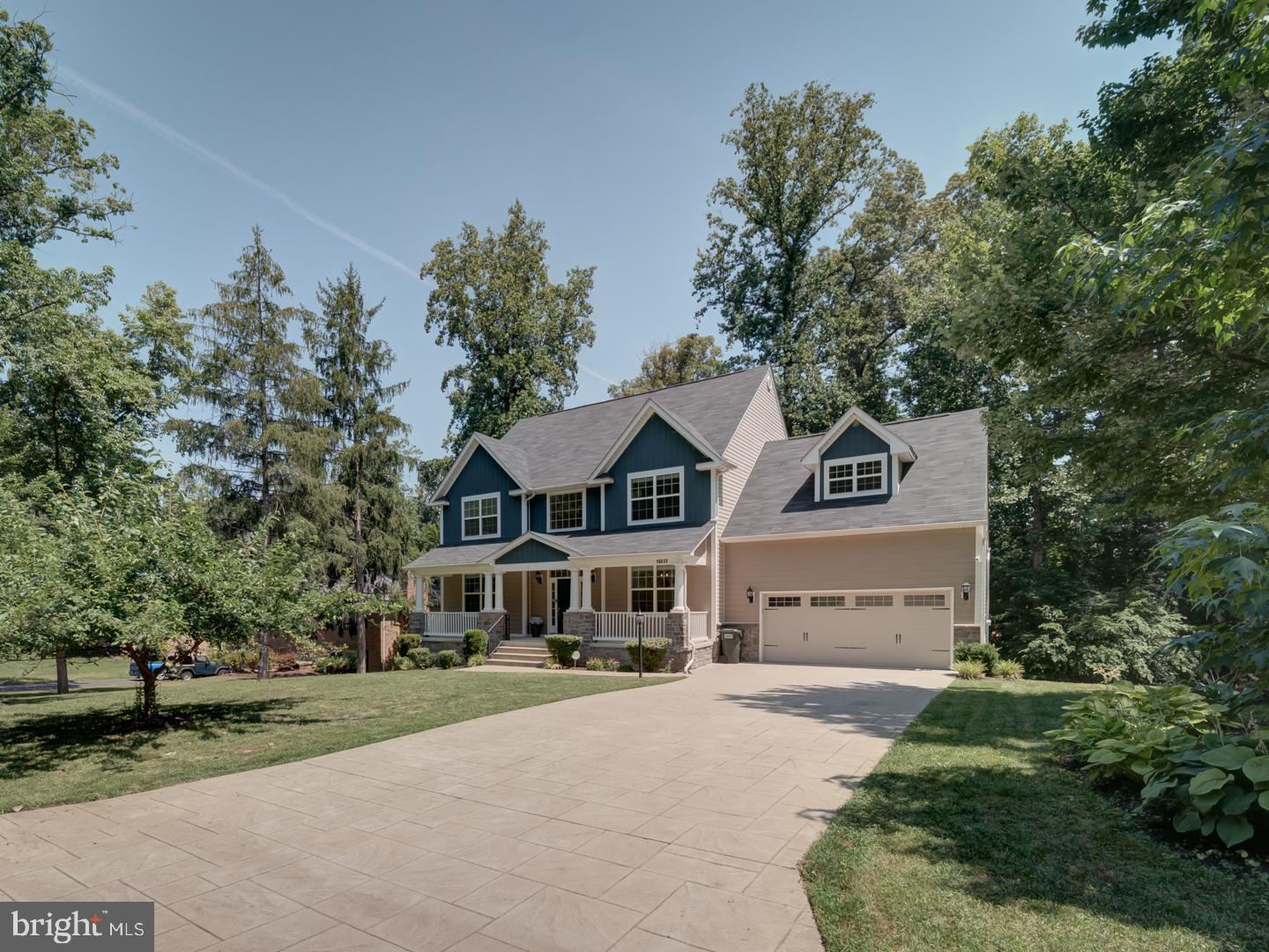 18413 CEDAR DRIVE