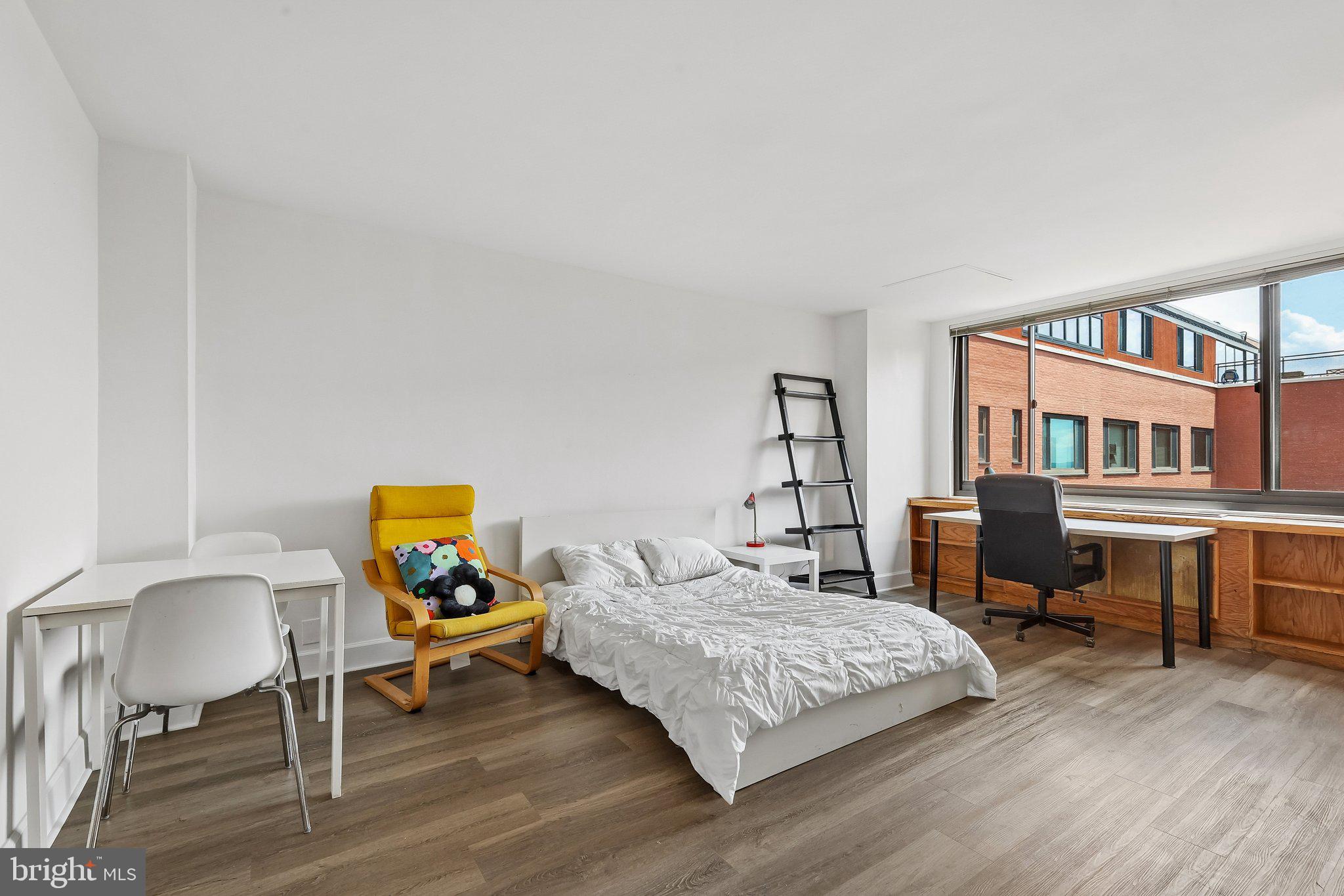 1021 ARLINGTON BOULEVARD 1138
