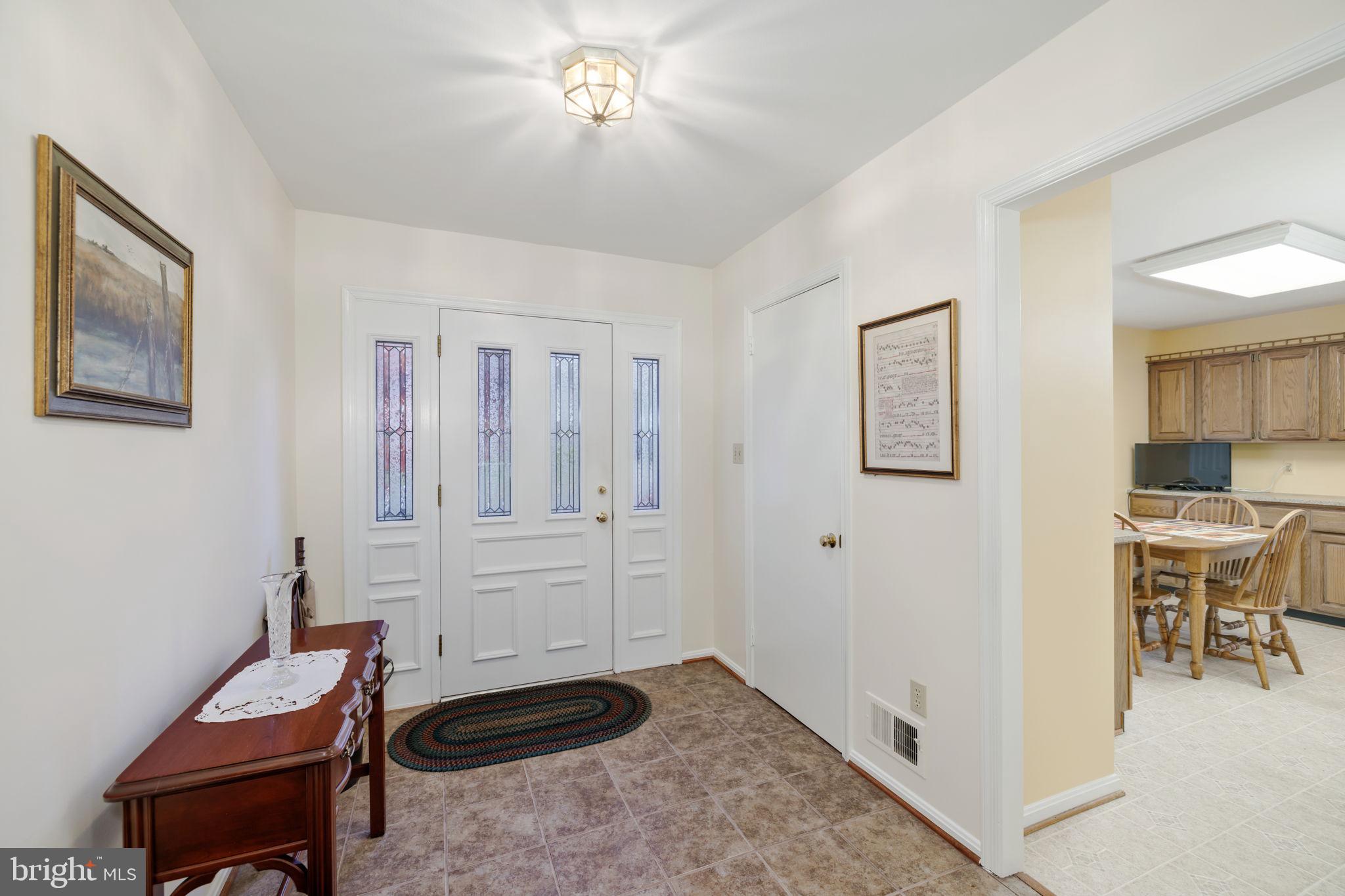 STONEYBROOKE - Residential