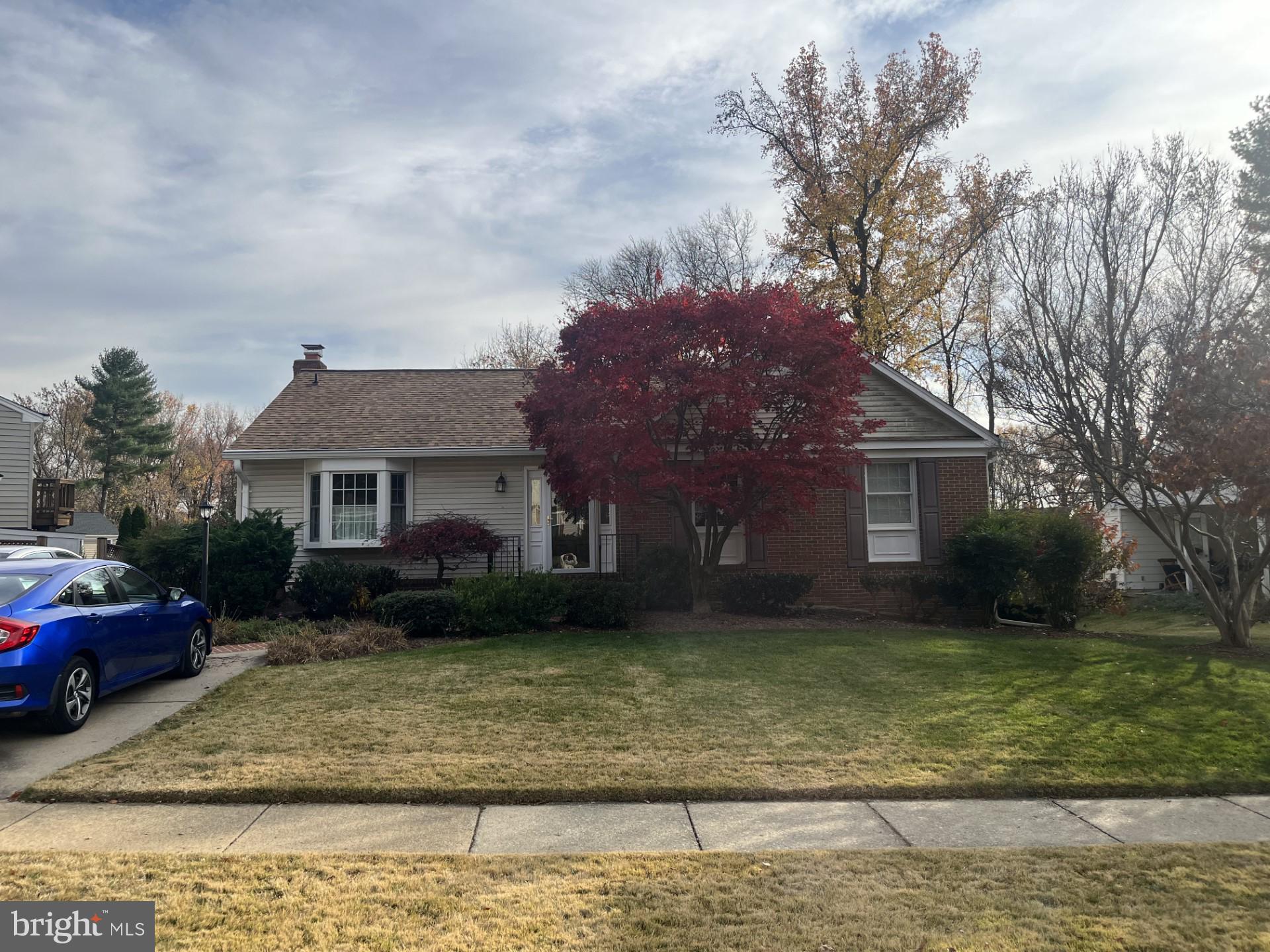 STONEYBROOKE - Residential