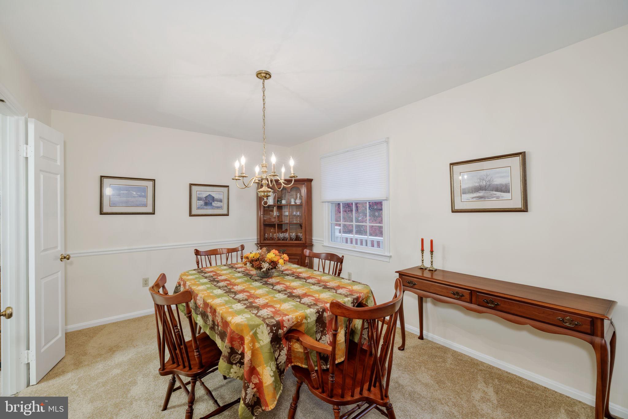 STONEYBROOKE - Residential