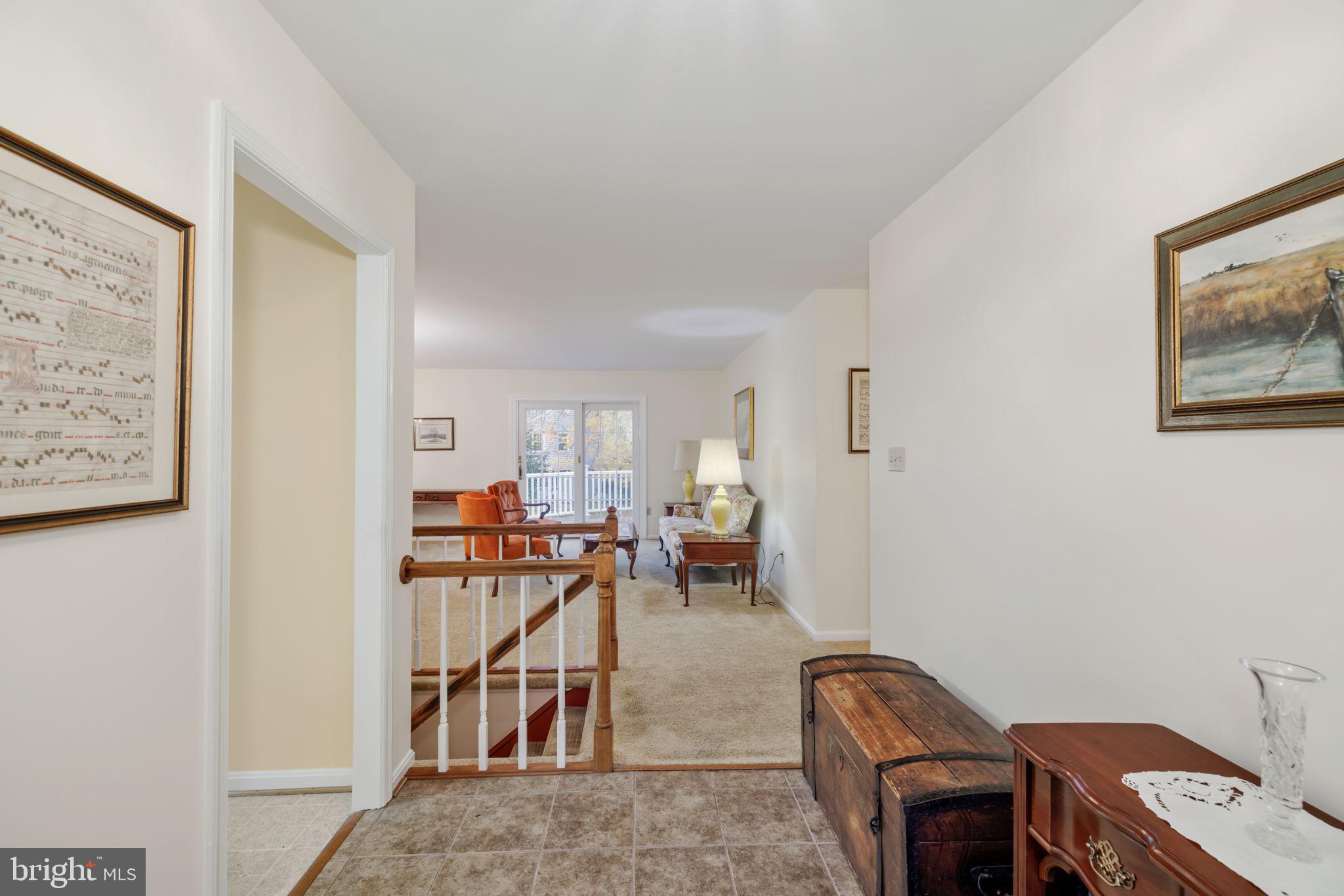 STONEYBROOKE - Residential