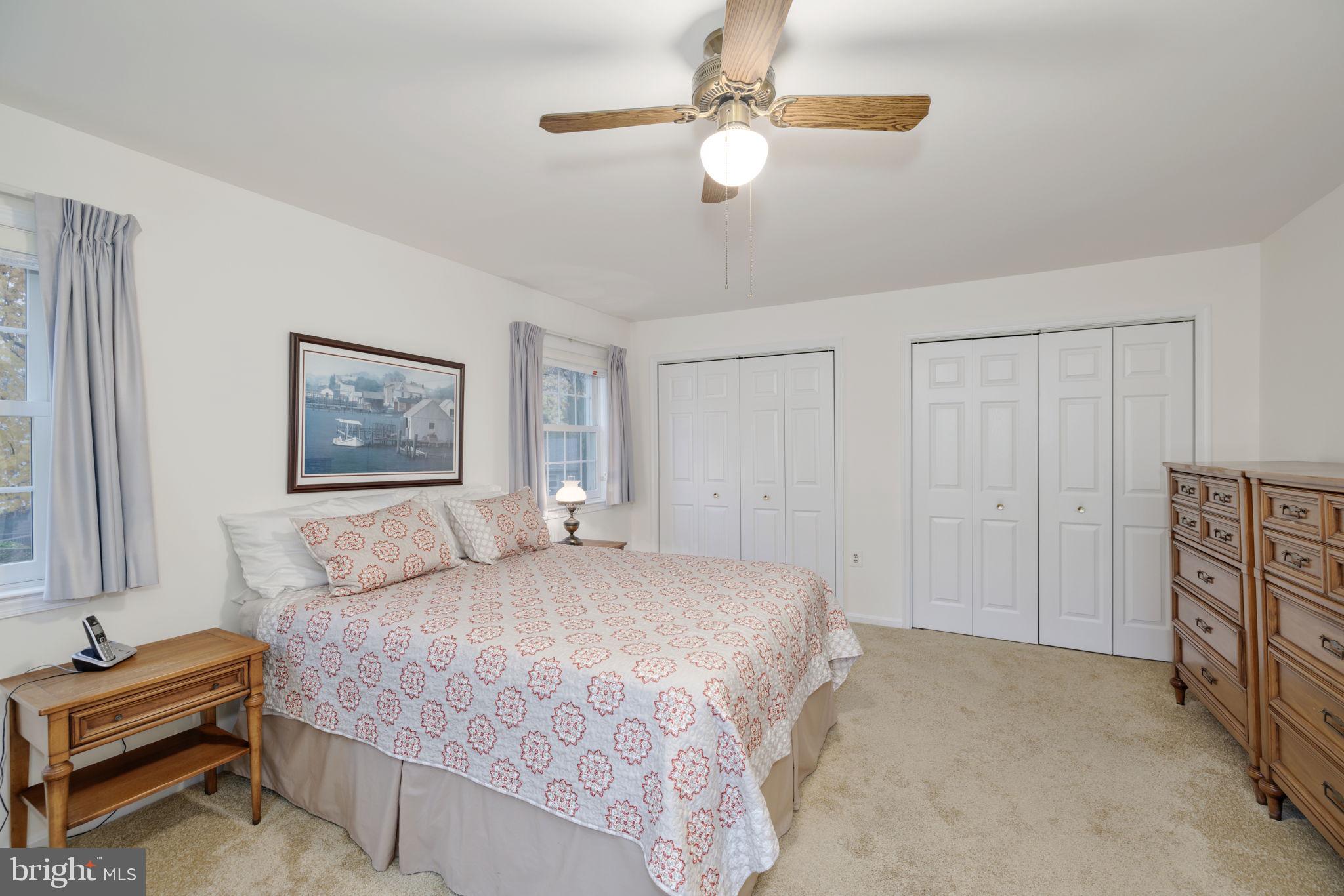 STONEYBROOKE - Residential