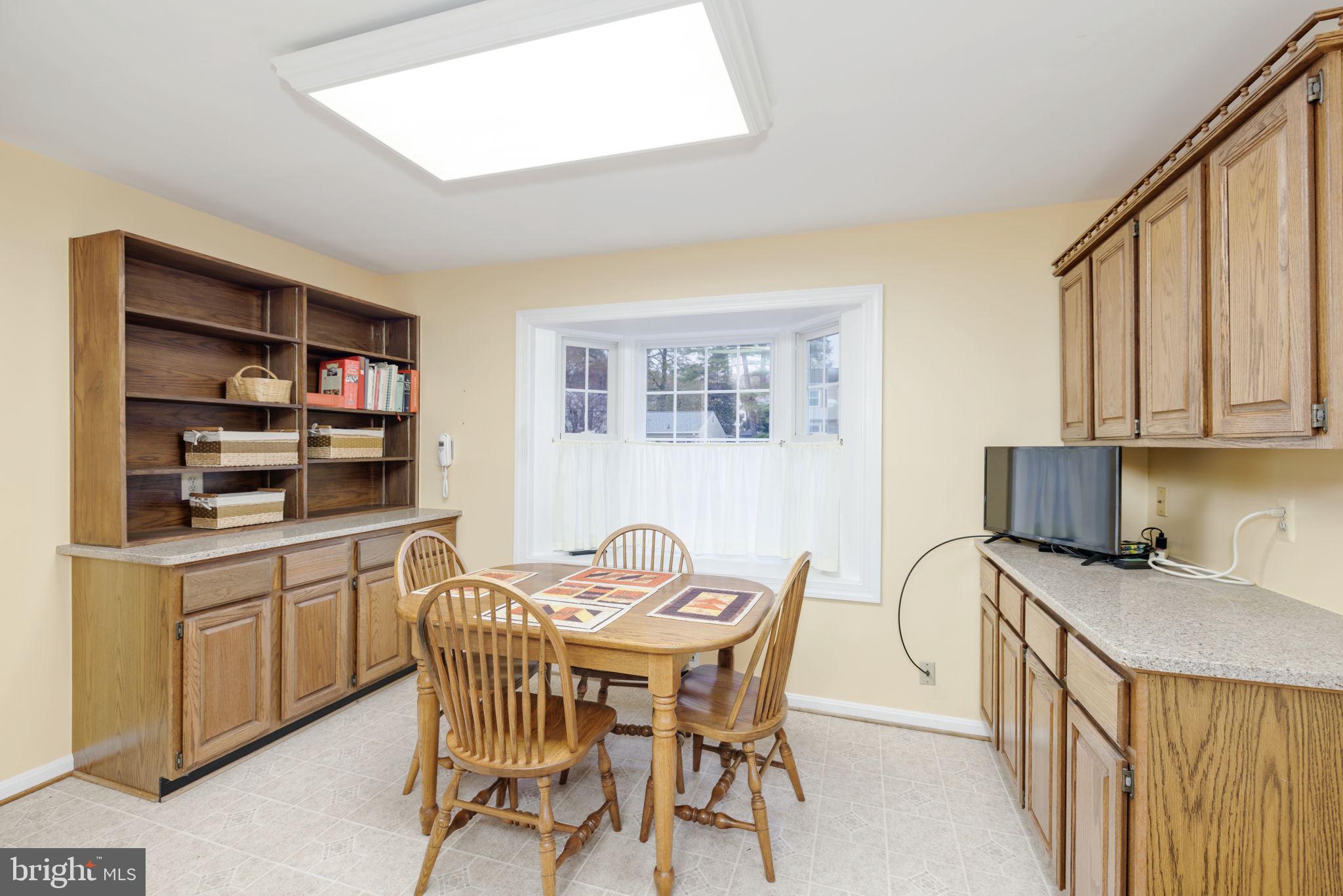 STONEYBROOKE - Residential