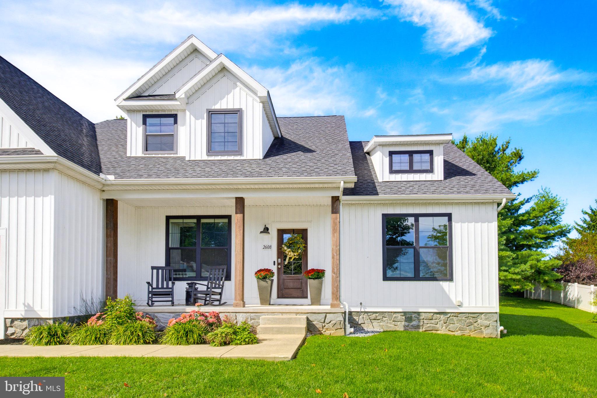 2608 WREN TERRACE