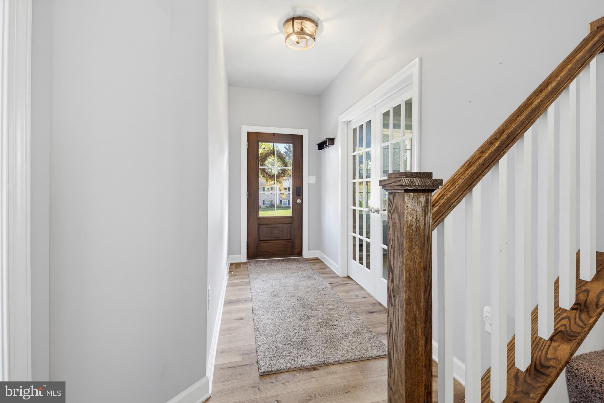 2608 WREN TERRACE