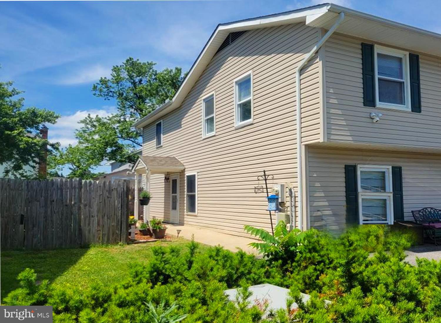 2493 WINTERGREEN WAY
