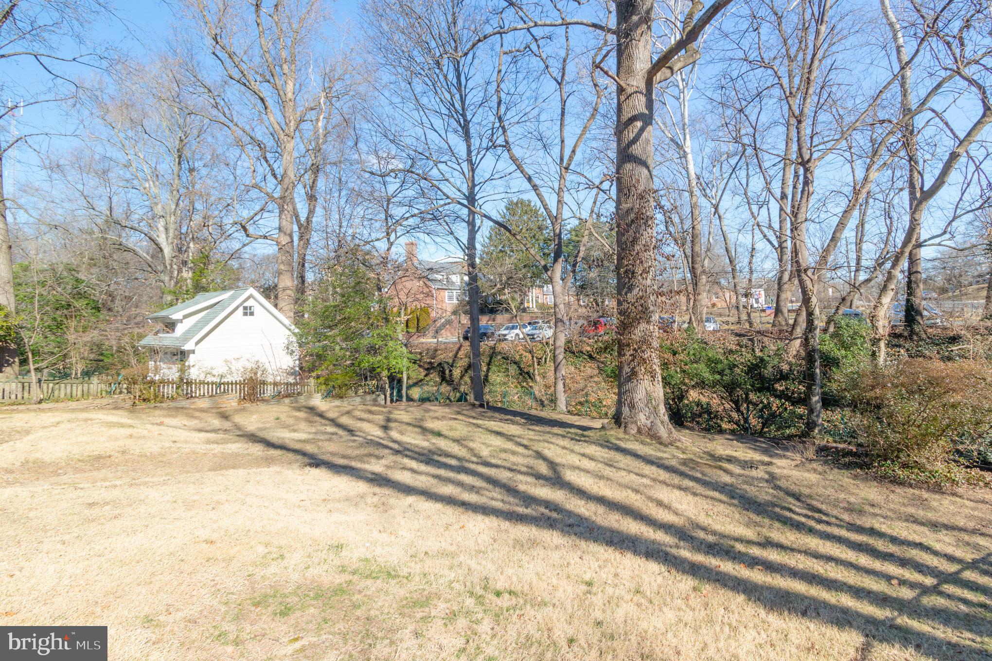 WESTGATE - Residential Lease