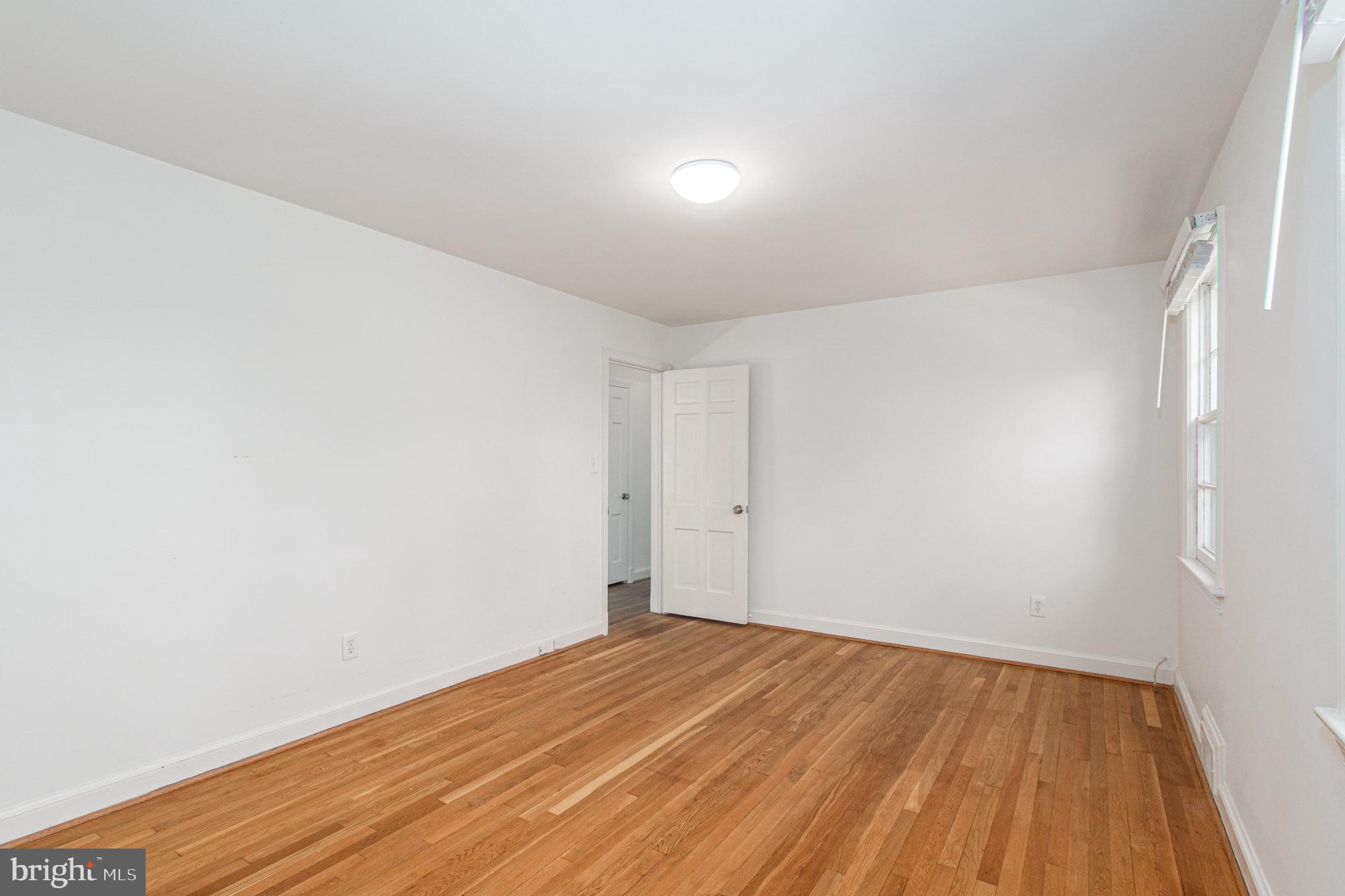 WESTGATE - Residential Lease