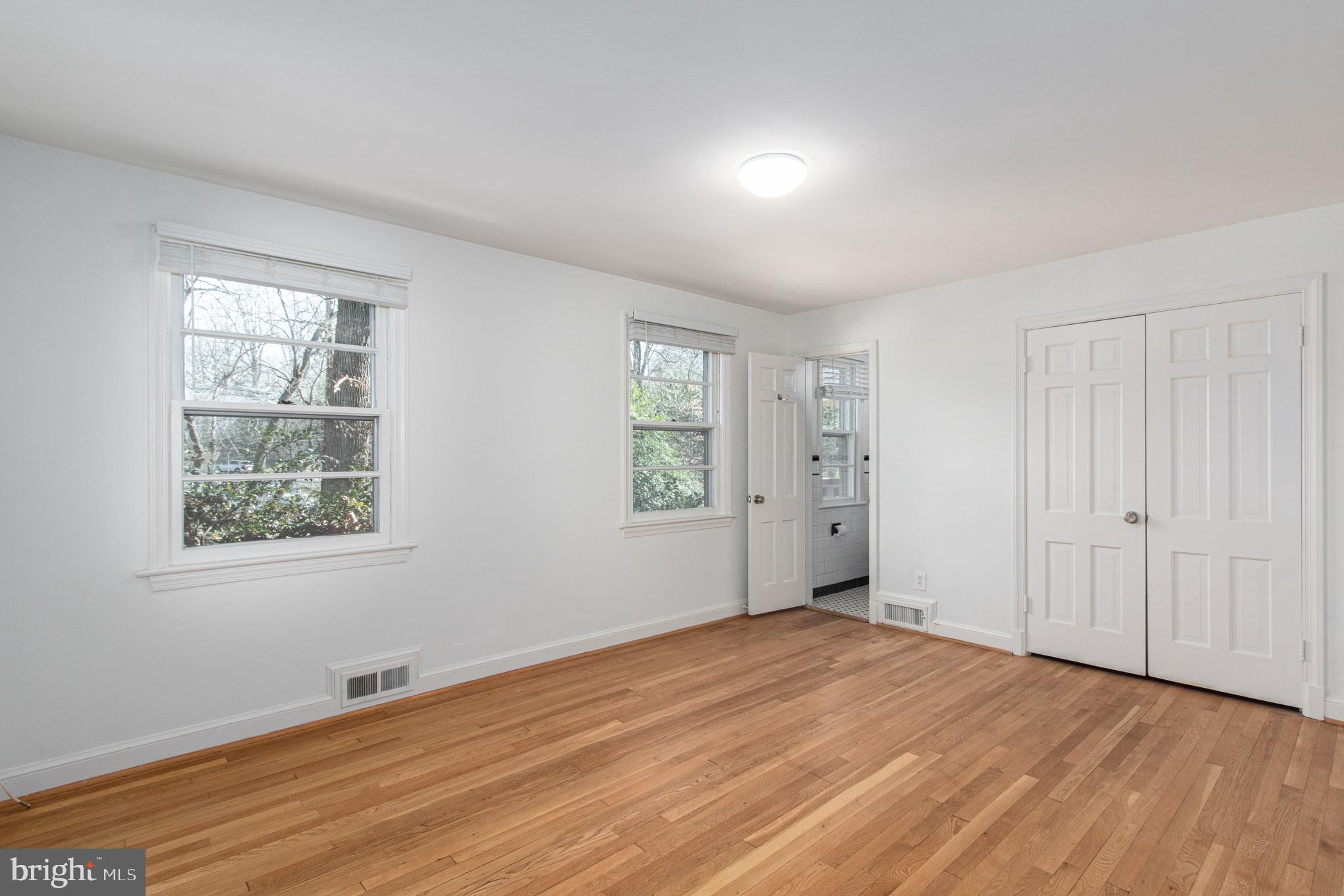 WESTGATE - Residential Lease