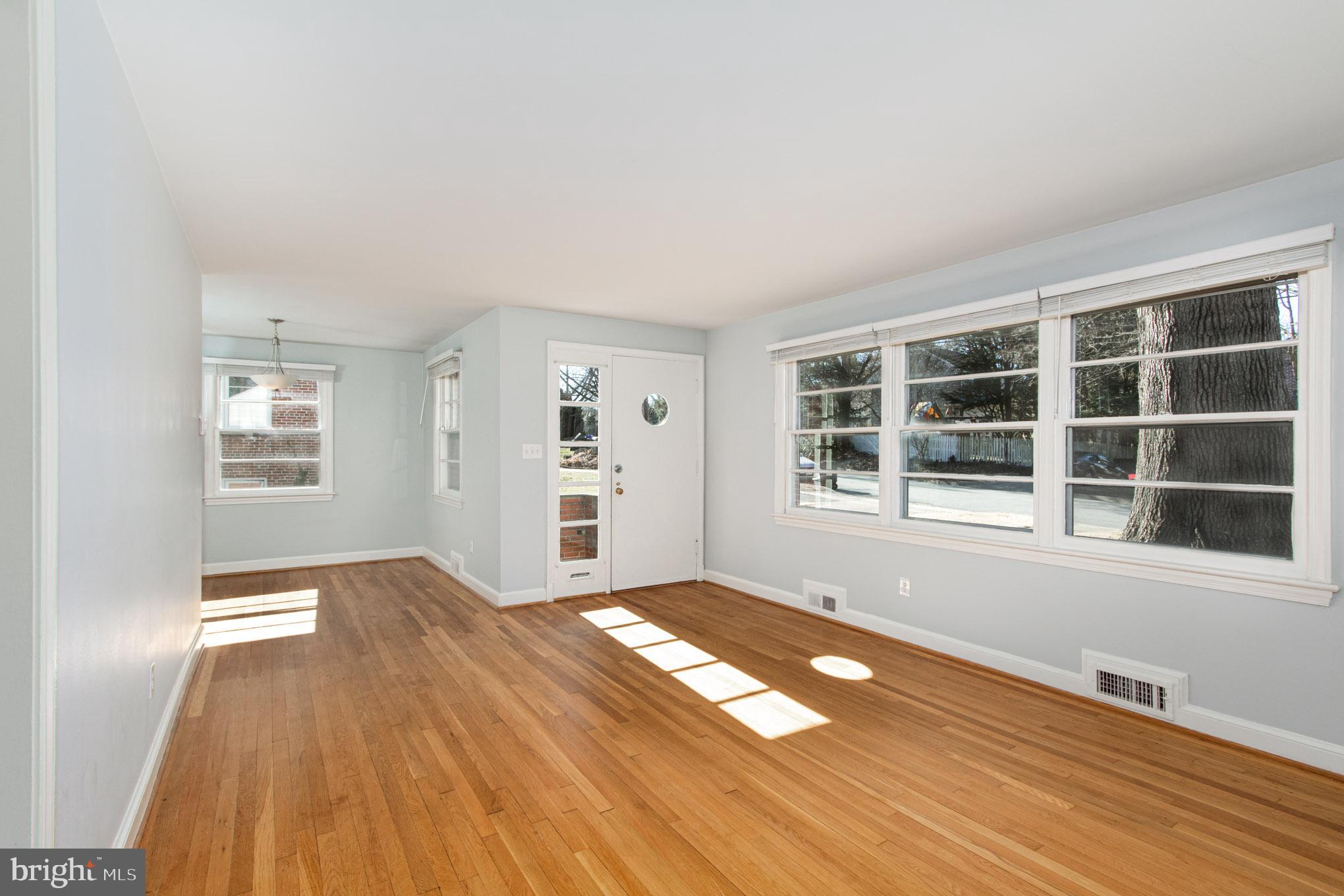 WESTGATE - Residential Lease