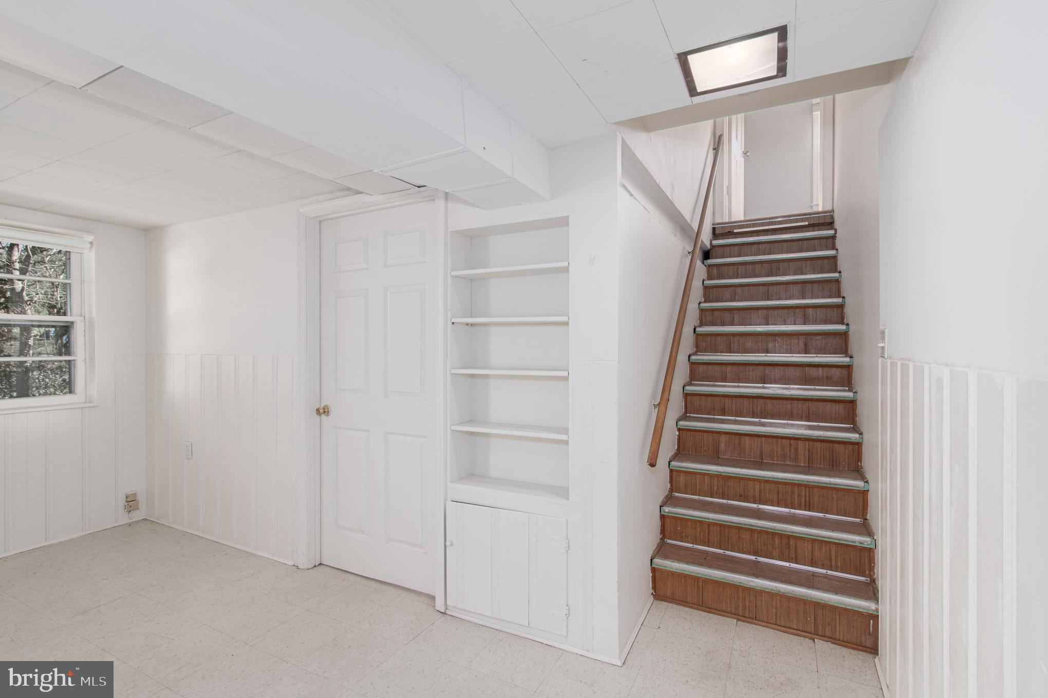 WESTGATE - Residential Lease