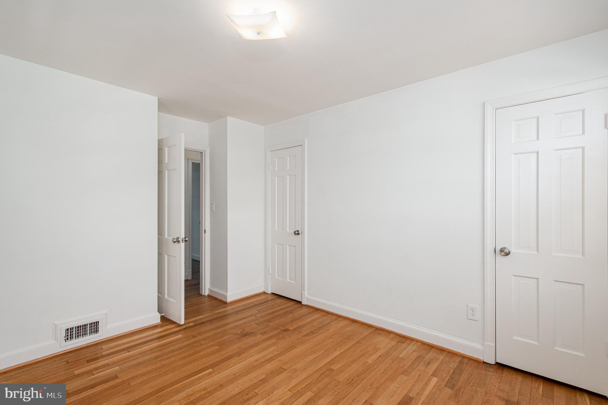 WESTGATE - Residential Lease