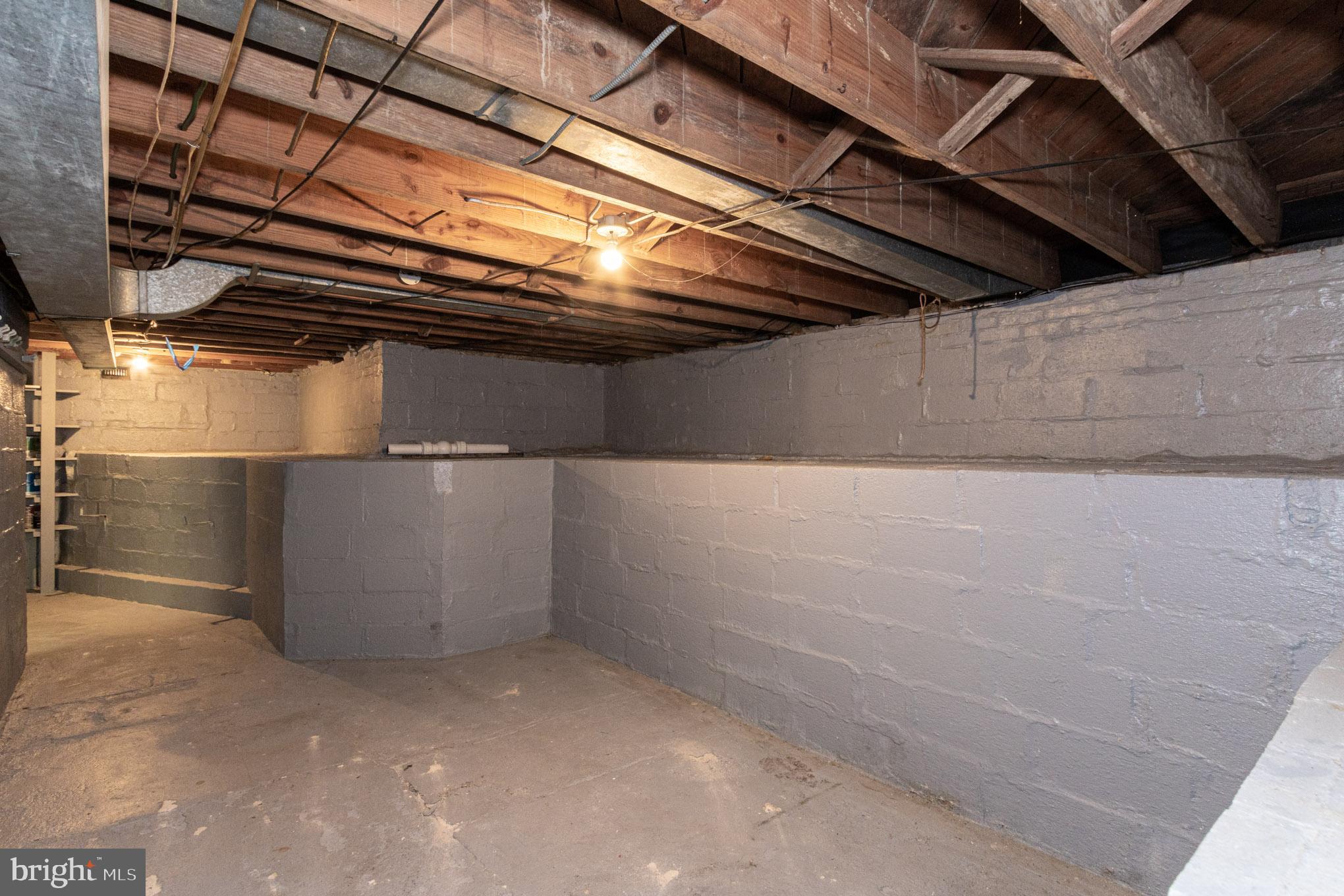 WESTGATE - Residential Lease