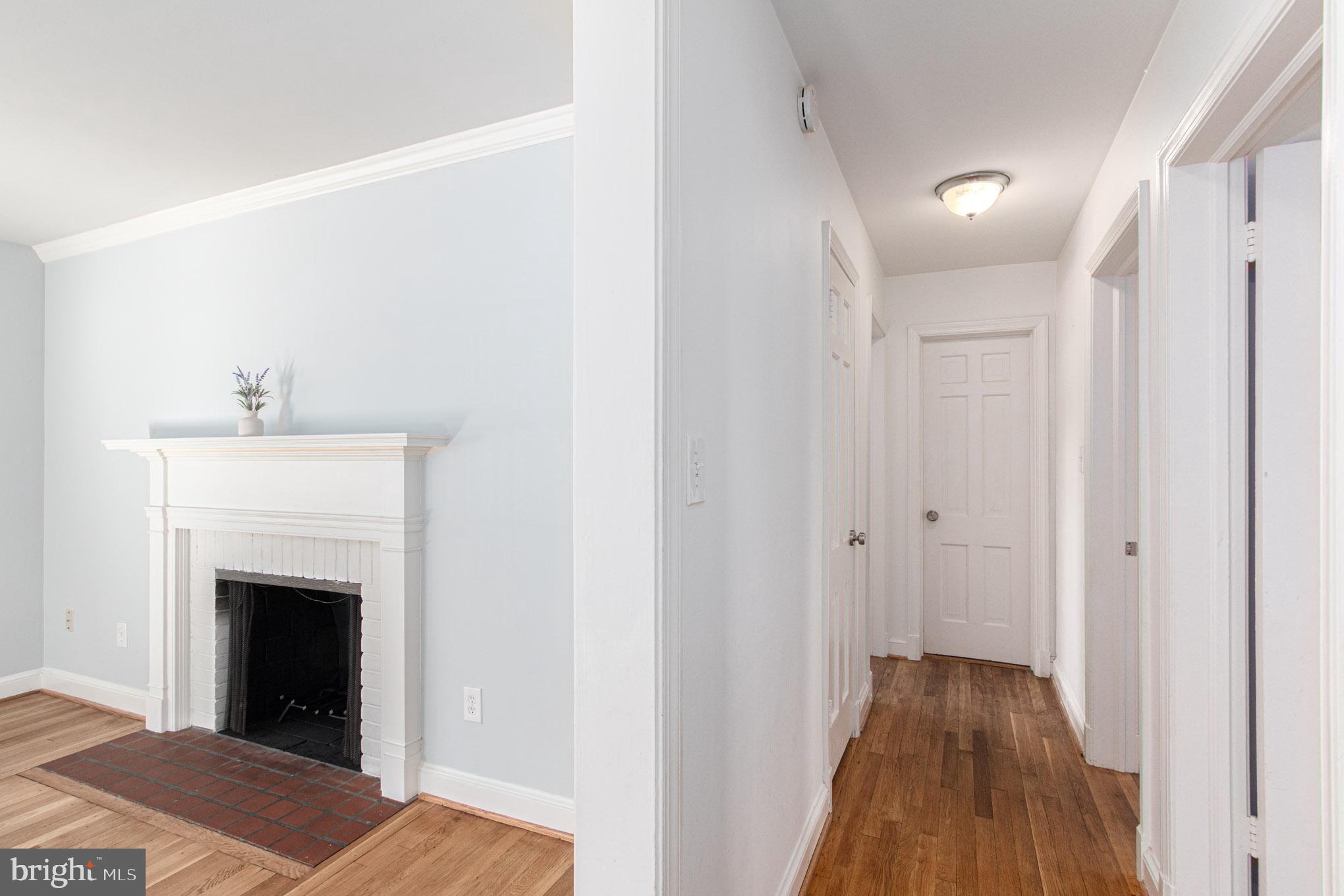 WESTGATE - Residential Lease