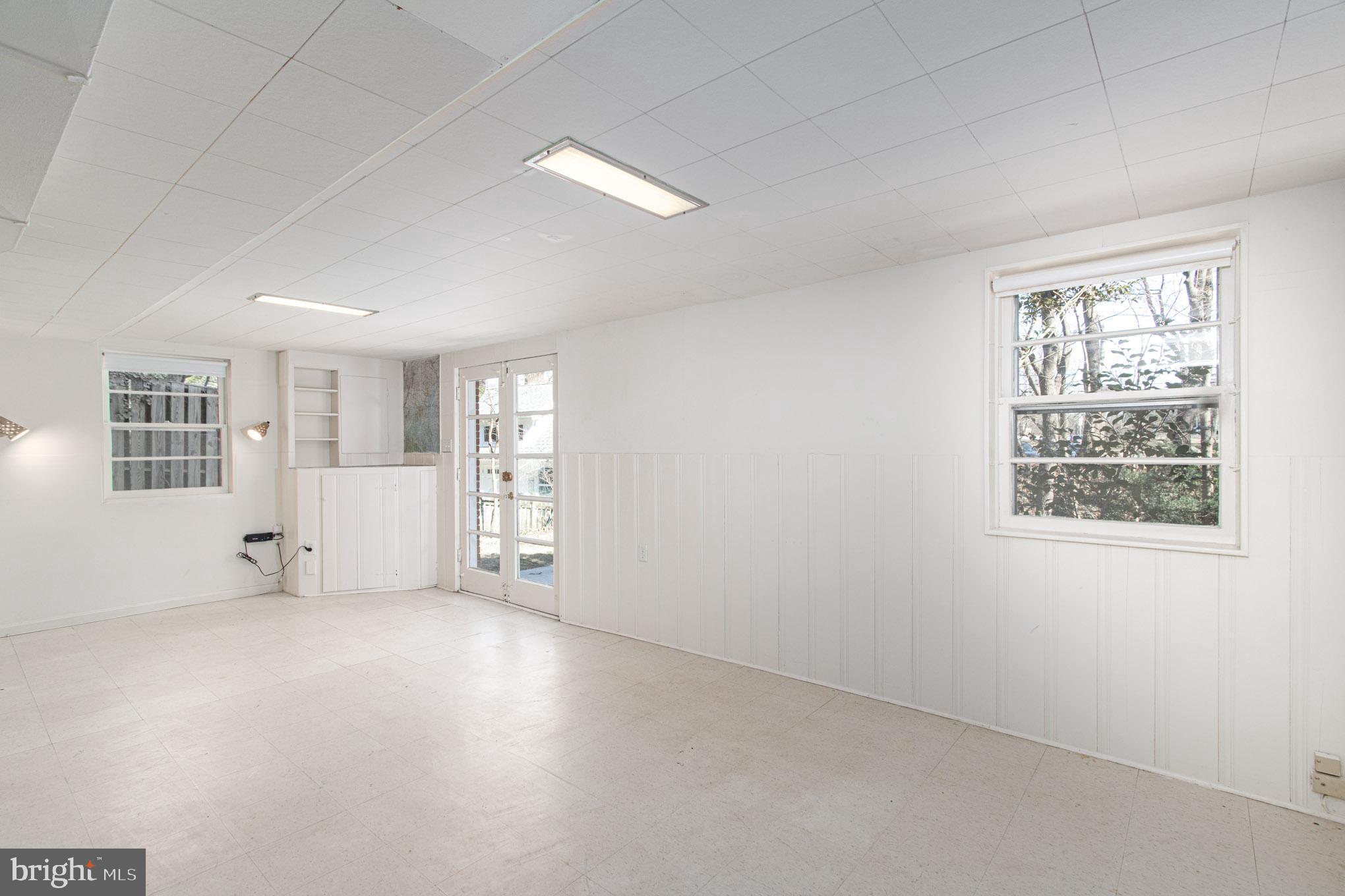 WESTGATE - Residential Lease