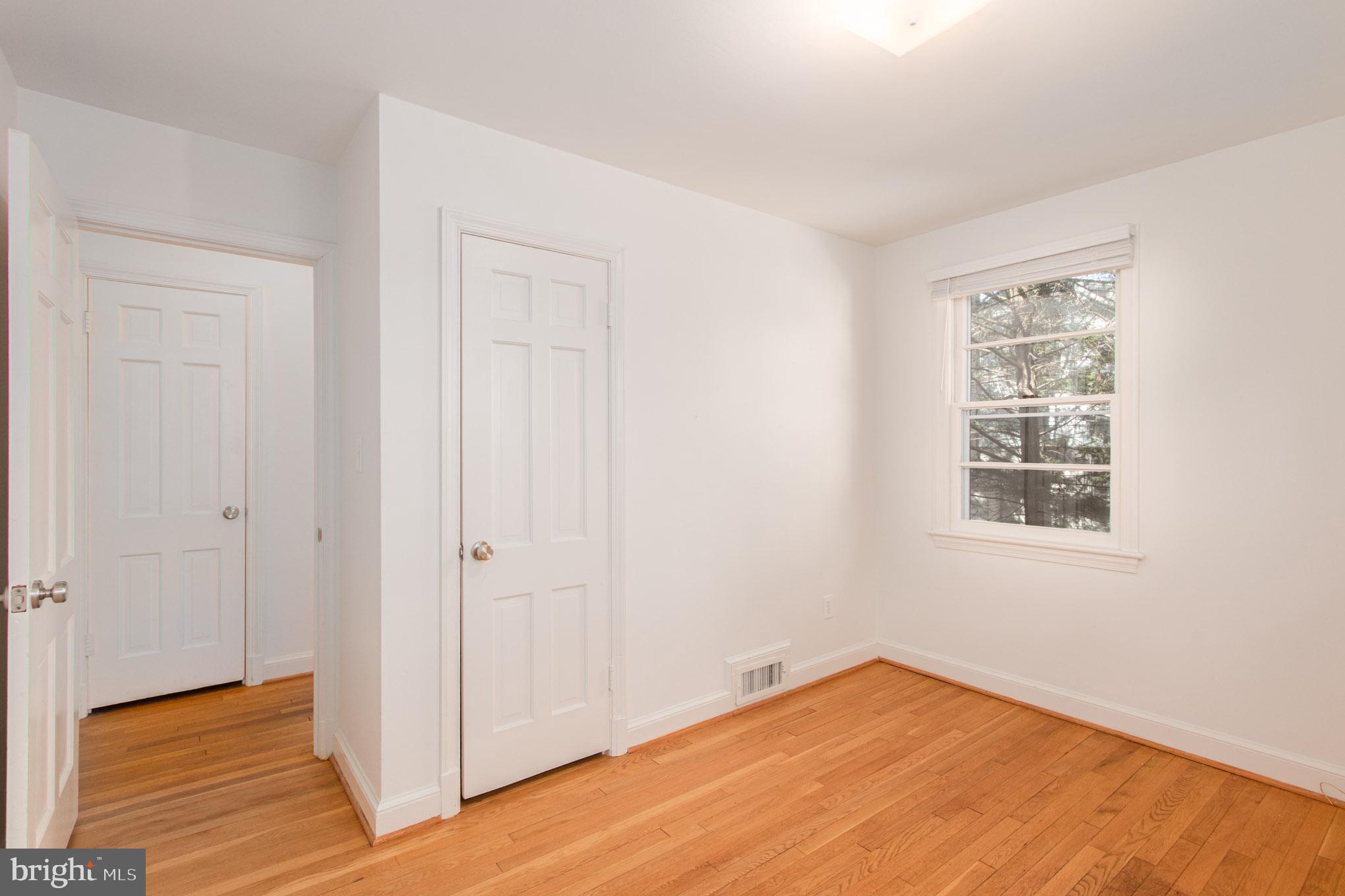 WESTGATE - Residential Lease