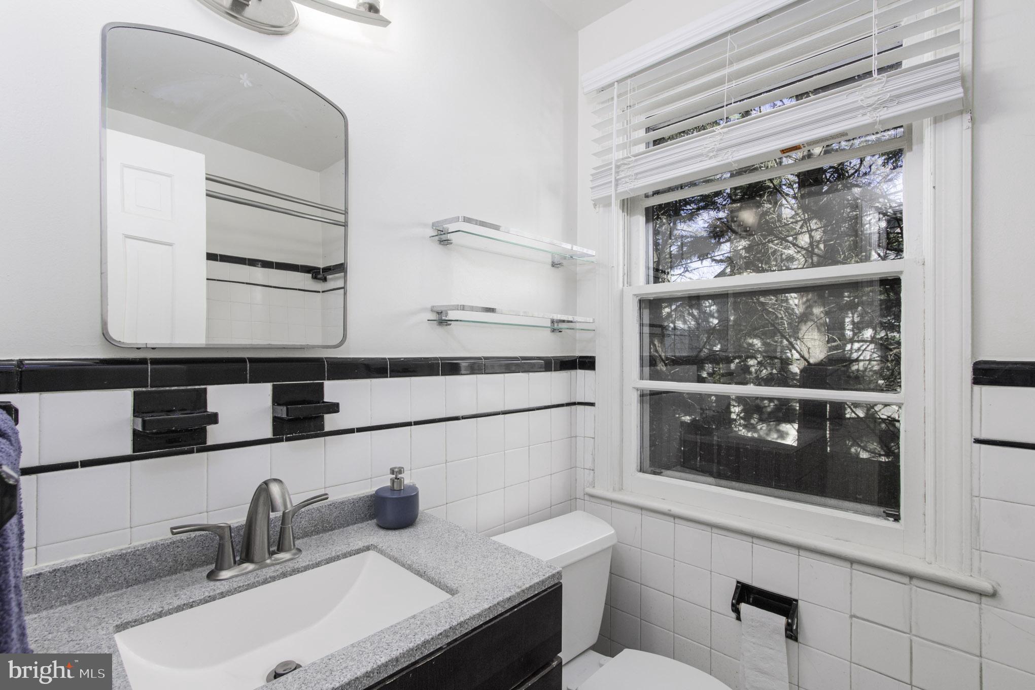 WESTGATE - Residential Lease