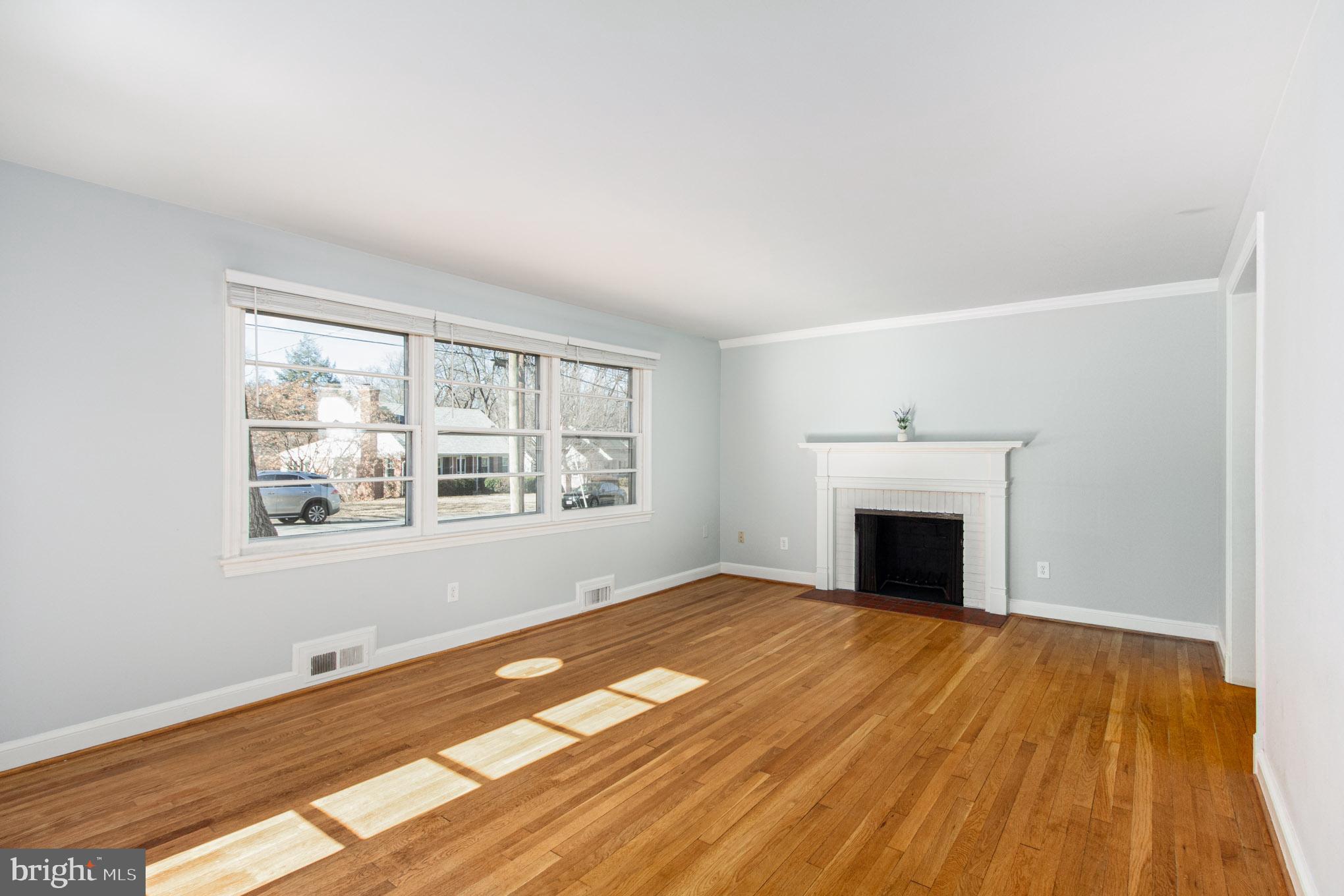 WESTGATE - Residential Lease