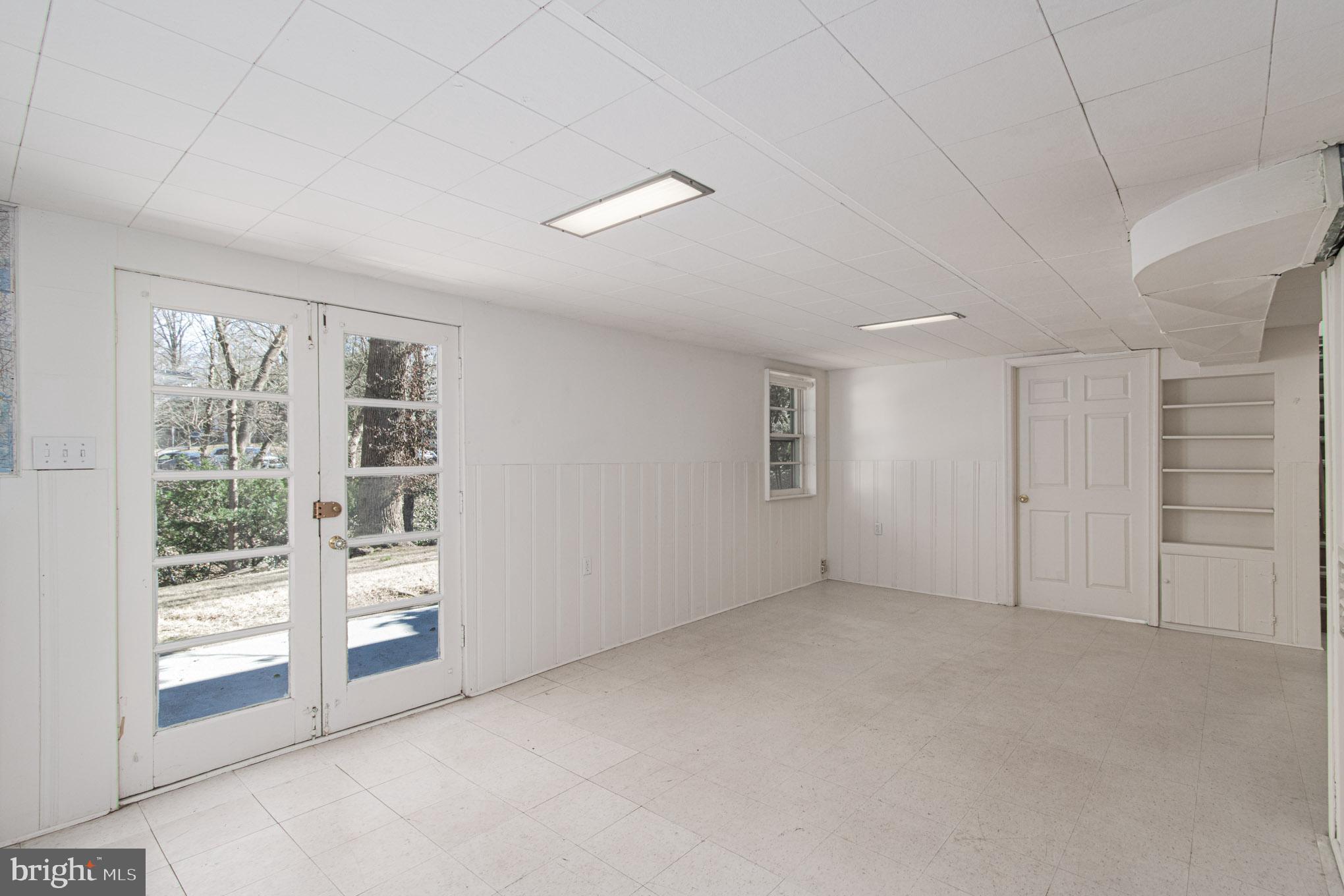 WESTGATE - Residential Lease