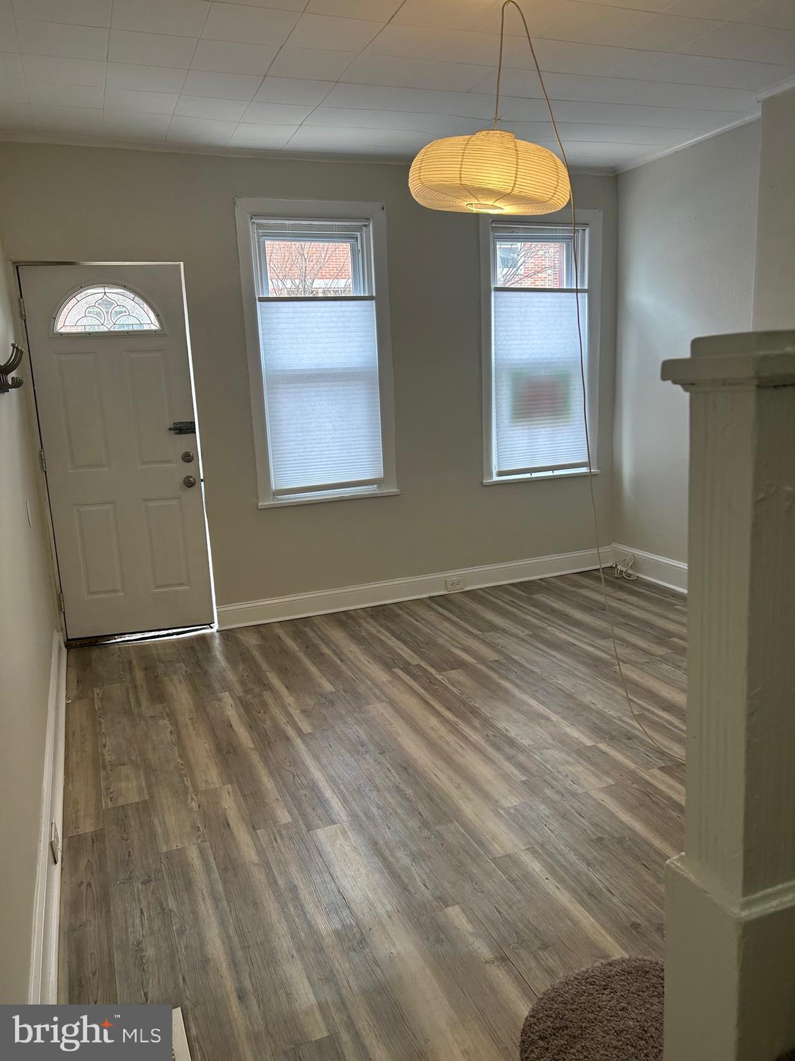 2546 E DAUPHIN STREET